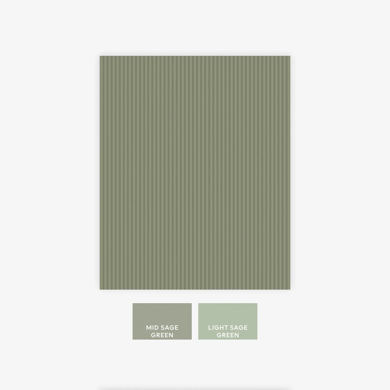 Next Deep Green Ticking Stripe Wallpaper - 146879_FLATLAY_DEEP GREEN TICKING STRIPE_04.jpg