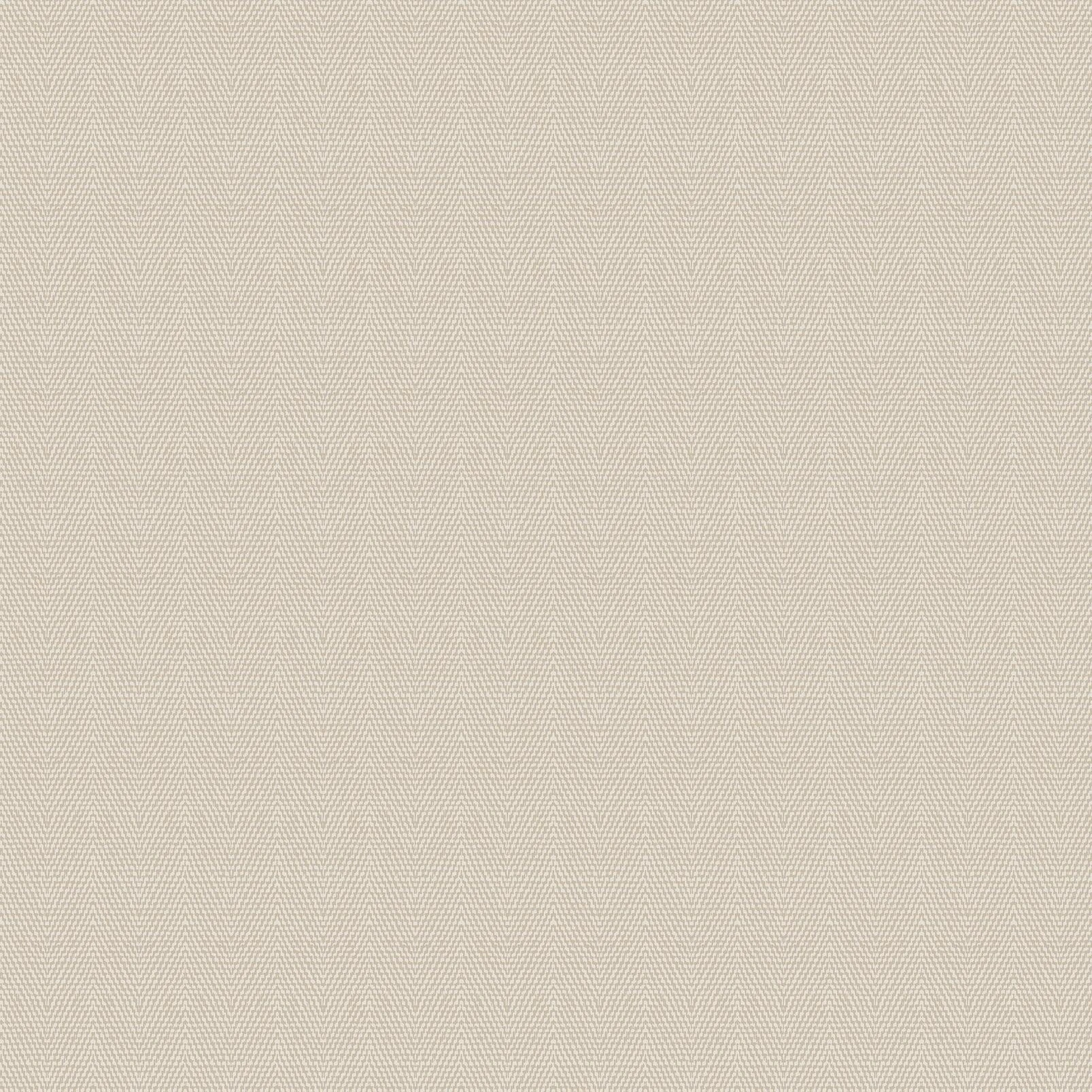 Next Herringbone Linen Wallpaper - 146885_TILE_HERRINGBONE LINEN_02.jpg