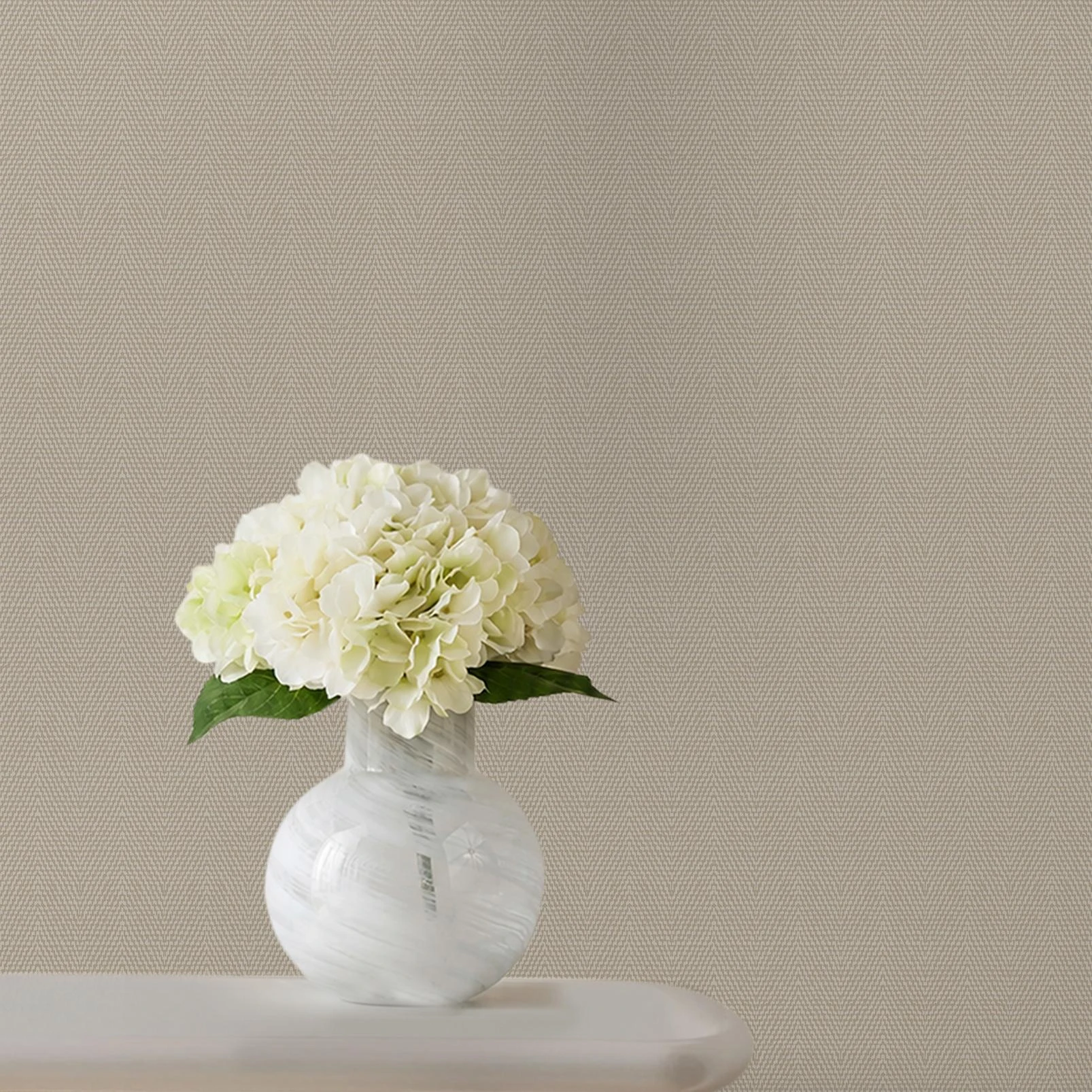 Next Herringbone Linen Wallpaper - 146885_ROOMSET_HERRINGBONE LINEN_05.jpg