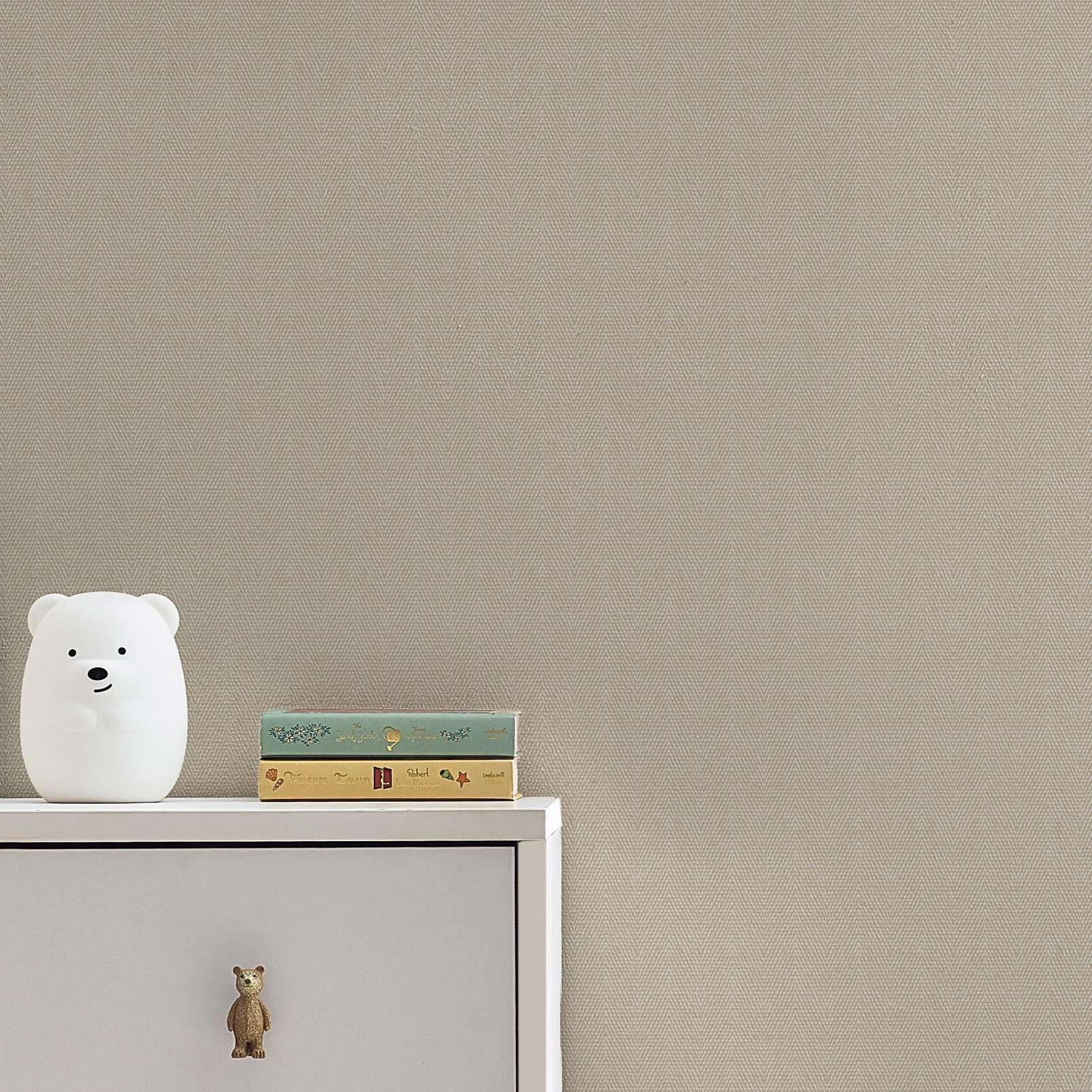 Next Herringbone Linen Wallpaper - 146885_ROOMSET_HERRINGBONE LINEN_01.jpg