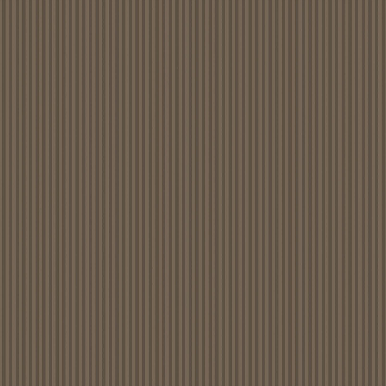 Next Mocha Ticking Stripe Wallpaper - 146880_TILE_MOCHA TICKING STRIPE_02.jpg