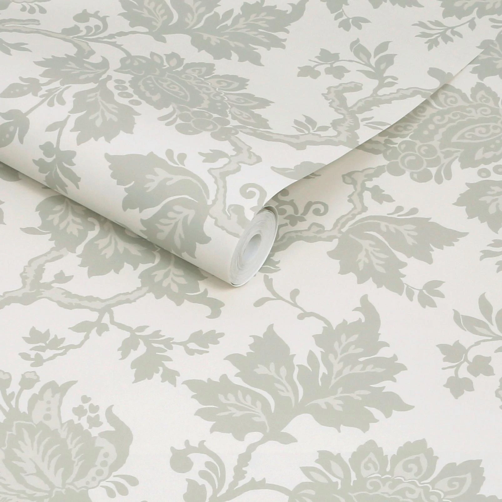 Martha Stewart Jacobean Fennel Seed Wallpaper - 146805_ROLLSHOT_JACOBEAN FENNEL SEED_01.jpg