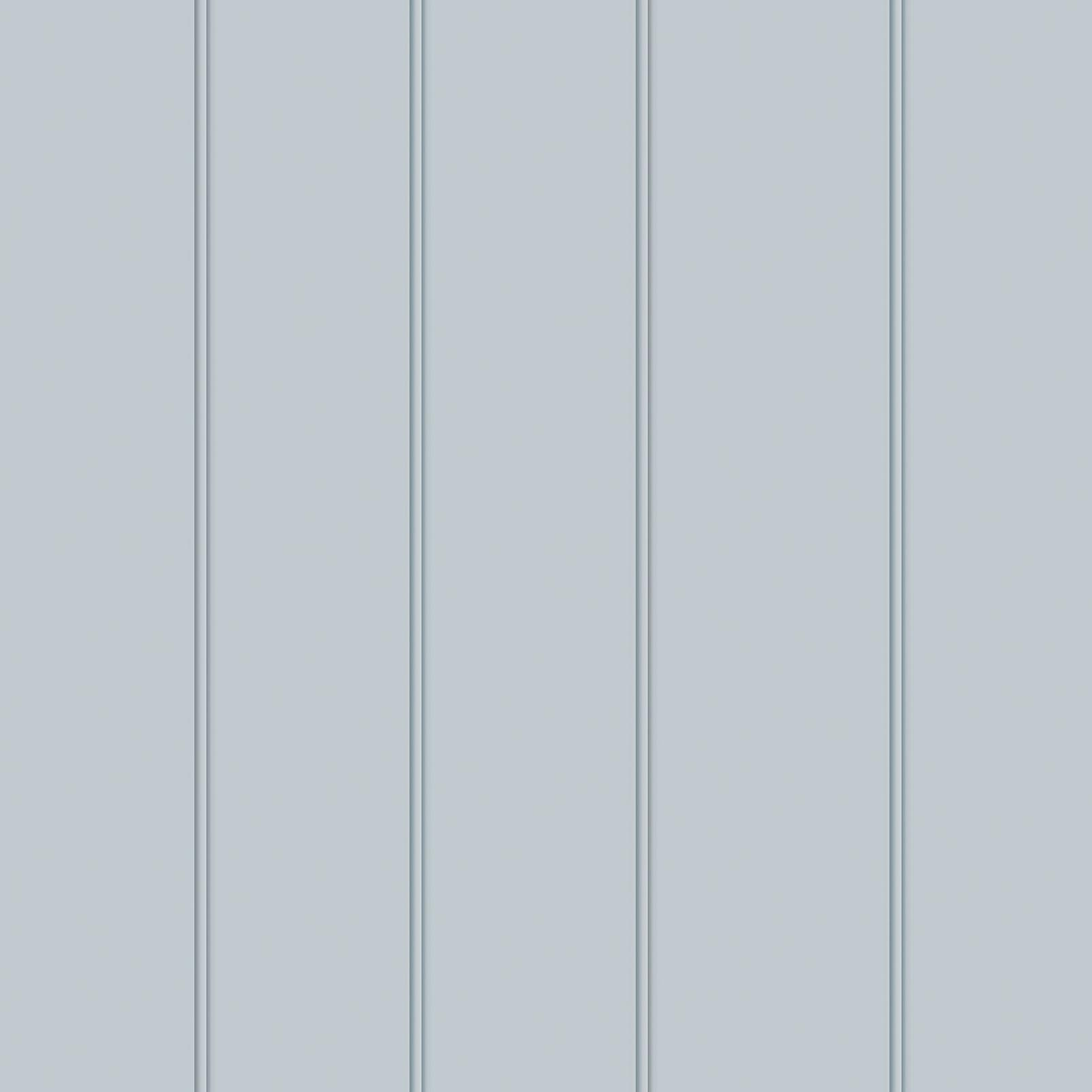 Martha Stewart Wood Panel Mineral Blue Wallpaper - 146787_TILE_WOOD PANEL MINERAL BLUE_01.jpg
