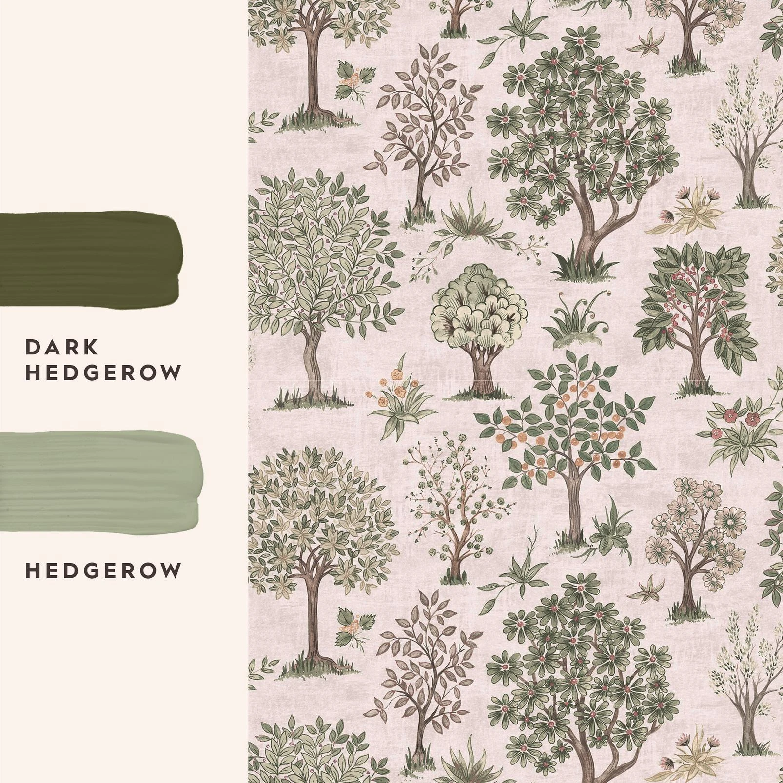 Laura Ashley Ashbridge Hedgerow Wallpaper - 146956_FLATLAY_ASHBRIDGE HEDGEROW_01.jpg