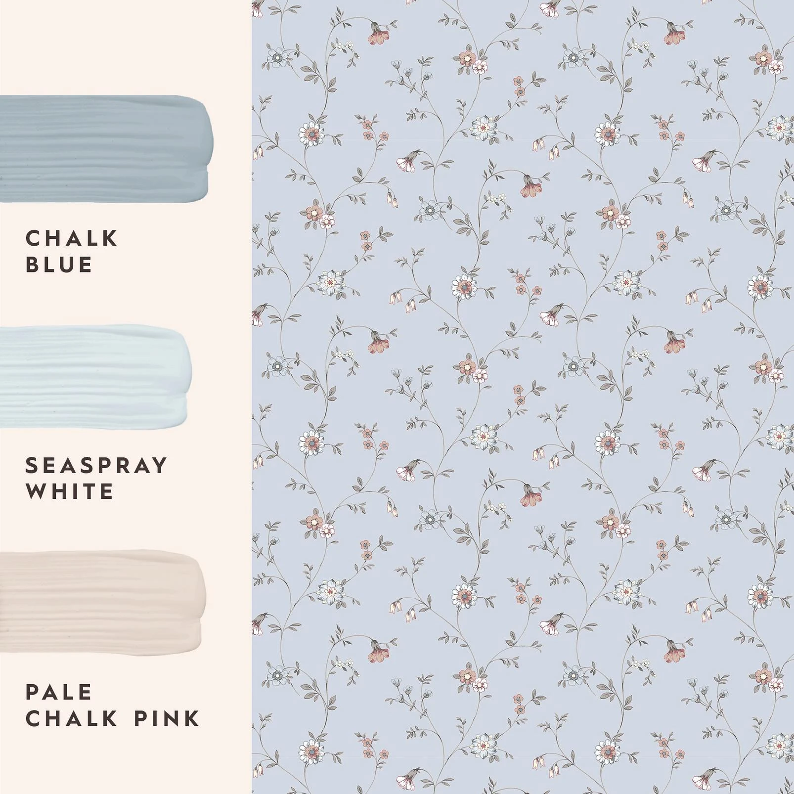 Laura Ashley Leonie Trail Chalk Blue Wallpaper - 146959_FLATLAY_LEONIE TRAIL CHALK BLUE_01.jpg