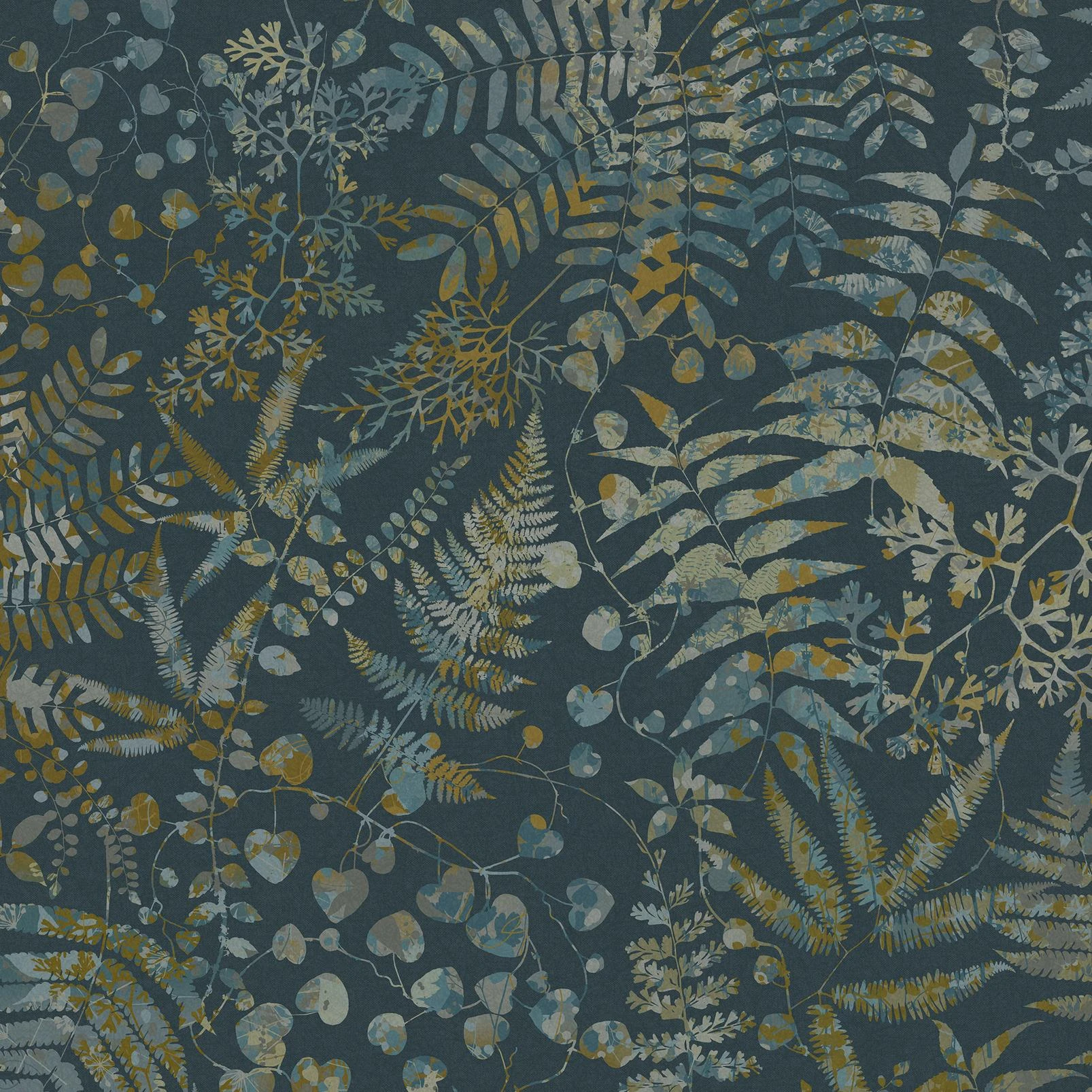 Clarissa Hulse Cloud Forest Marine Wallpaper - 147016_TILE_CLOUD FOREST_MARINE_01.jpg