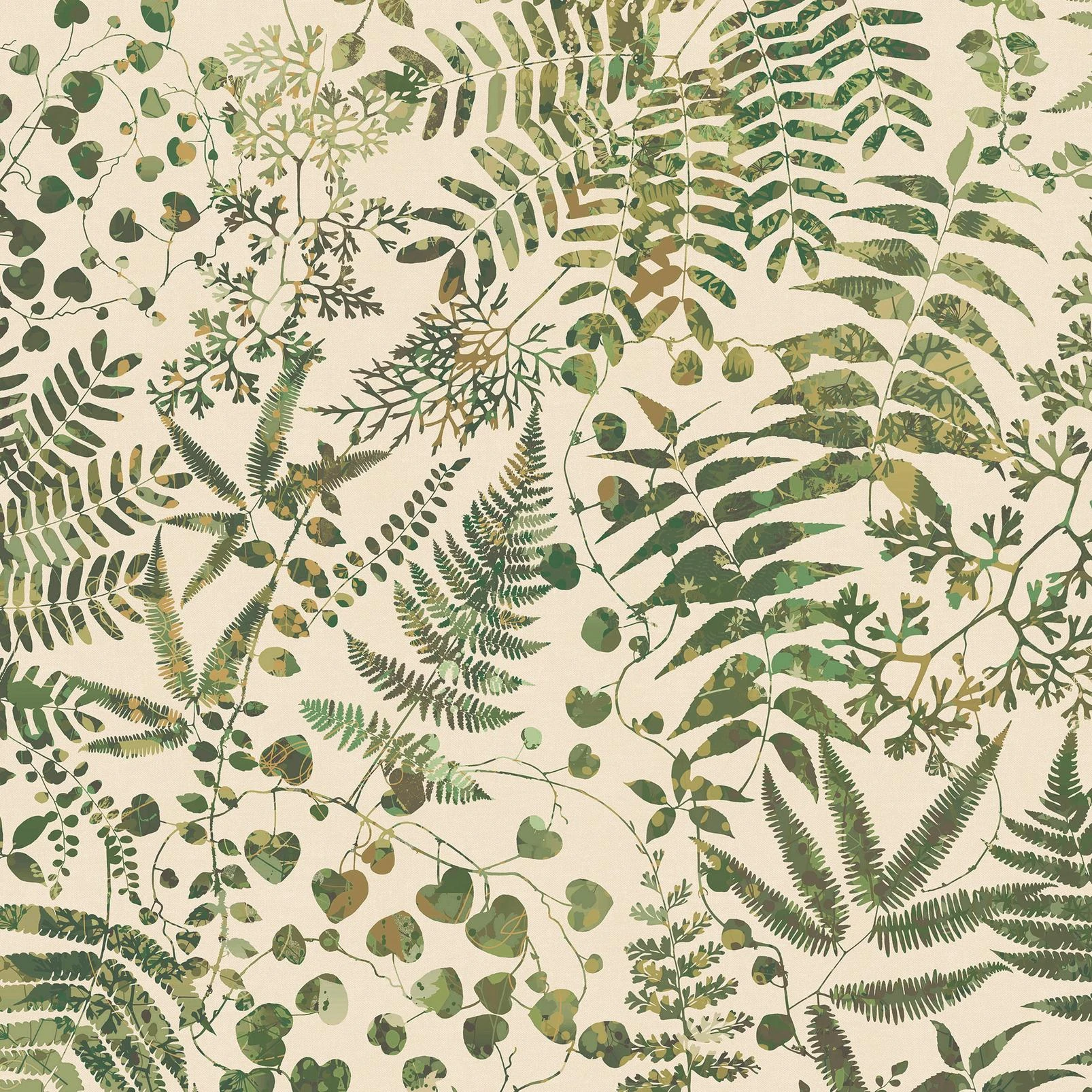 Clarissa Hulse Cloud Forest Pistachio Wallpaper - 147018_TILE_CLOUD FOREST_PISTACHIO_01.jpg