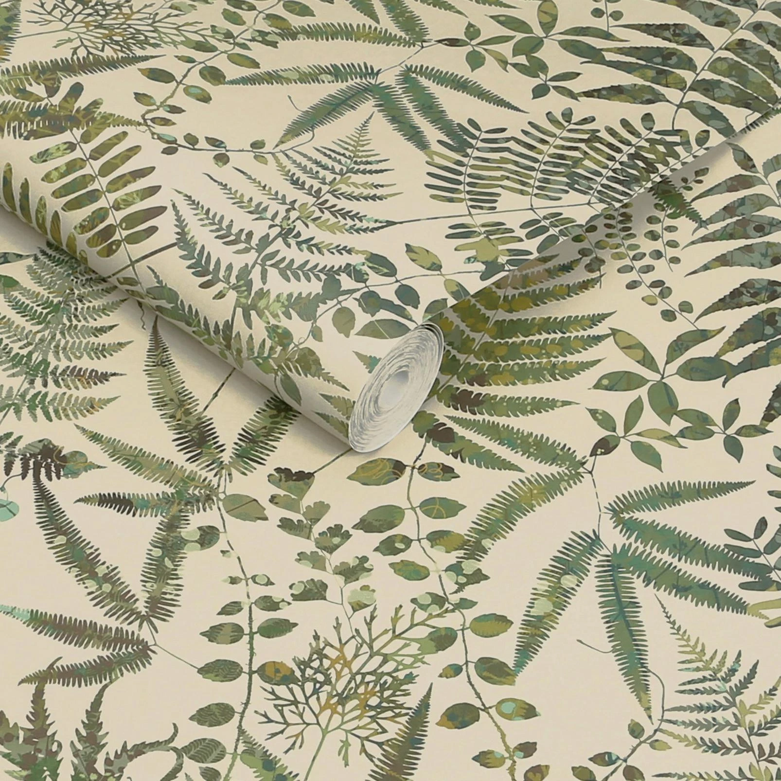 Clarissa Hulse Cloud Forest Pistachio Wallpaper - 147018_ROLLSHOT_CLOUD FOREST_PISTACHIO_01.jpg