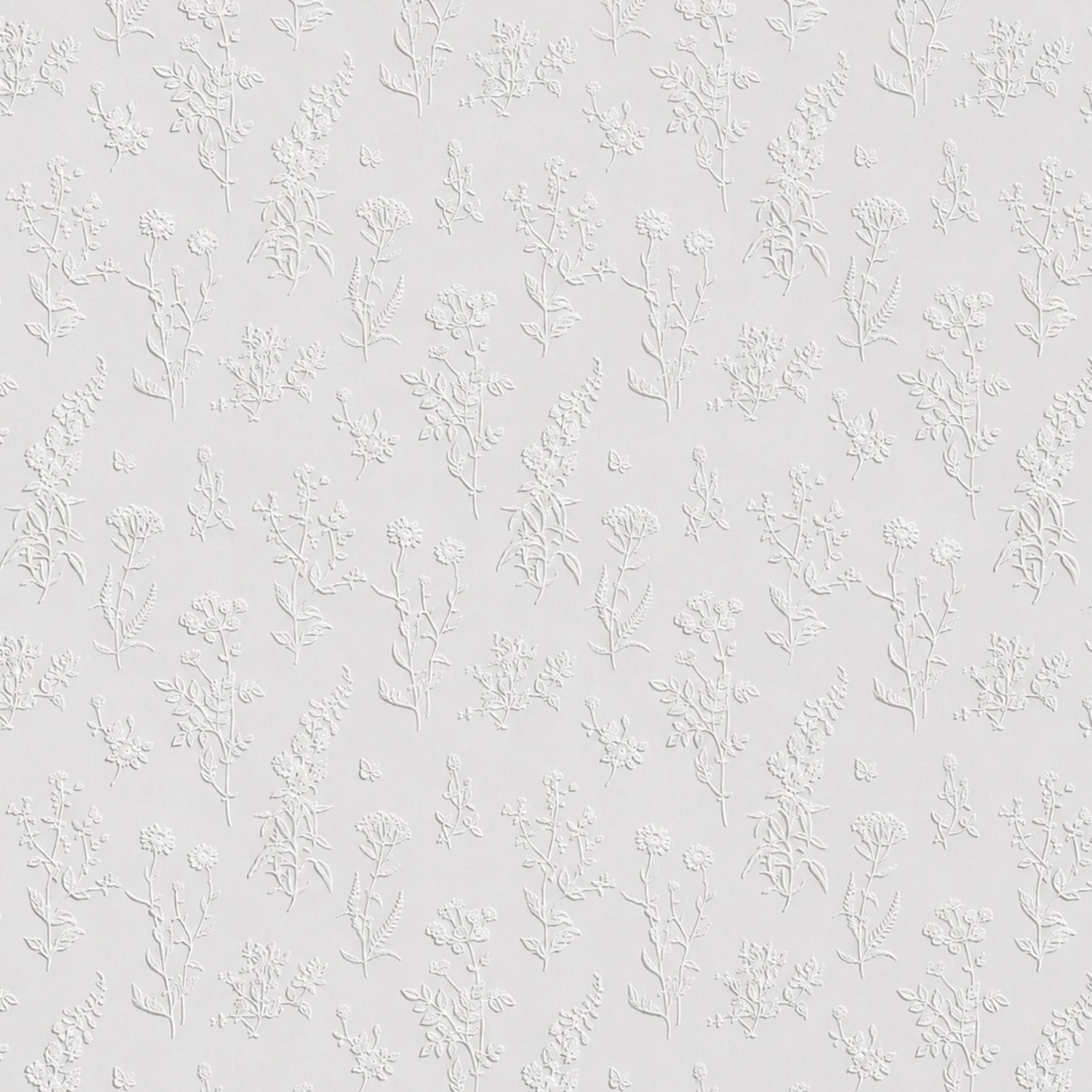 Ada Paintable Wallpaper - 145487_TILE_ADA_PAINTABLE_01.jpg