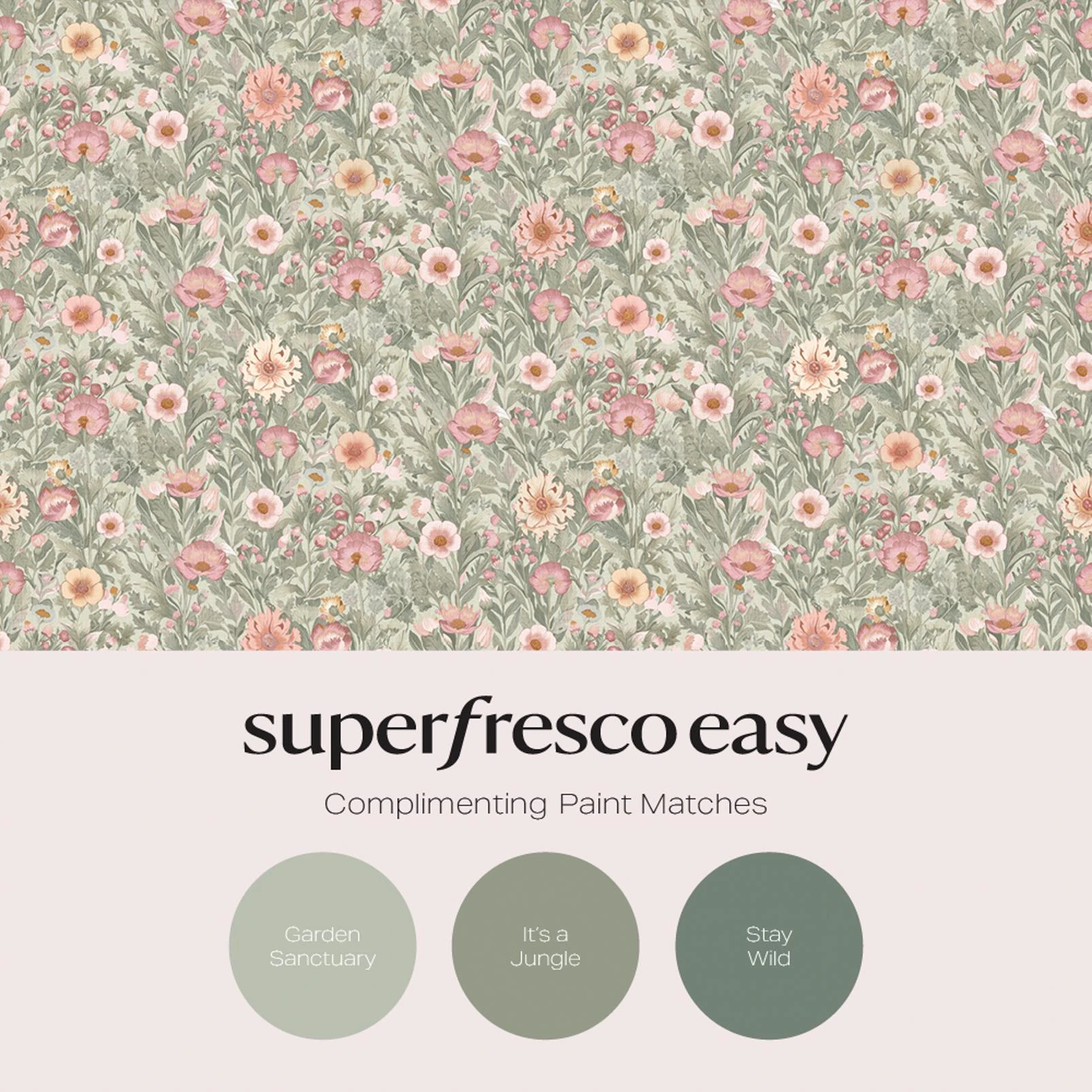 Paloma Spring Wallpaper - 145465_FLATLAY_PALOMA_SPRING_01.jpg