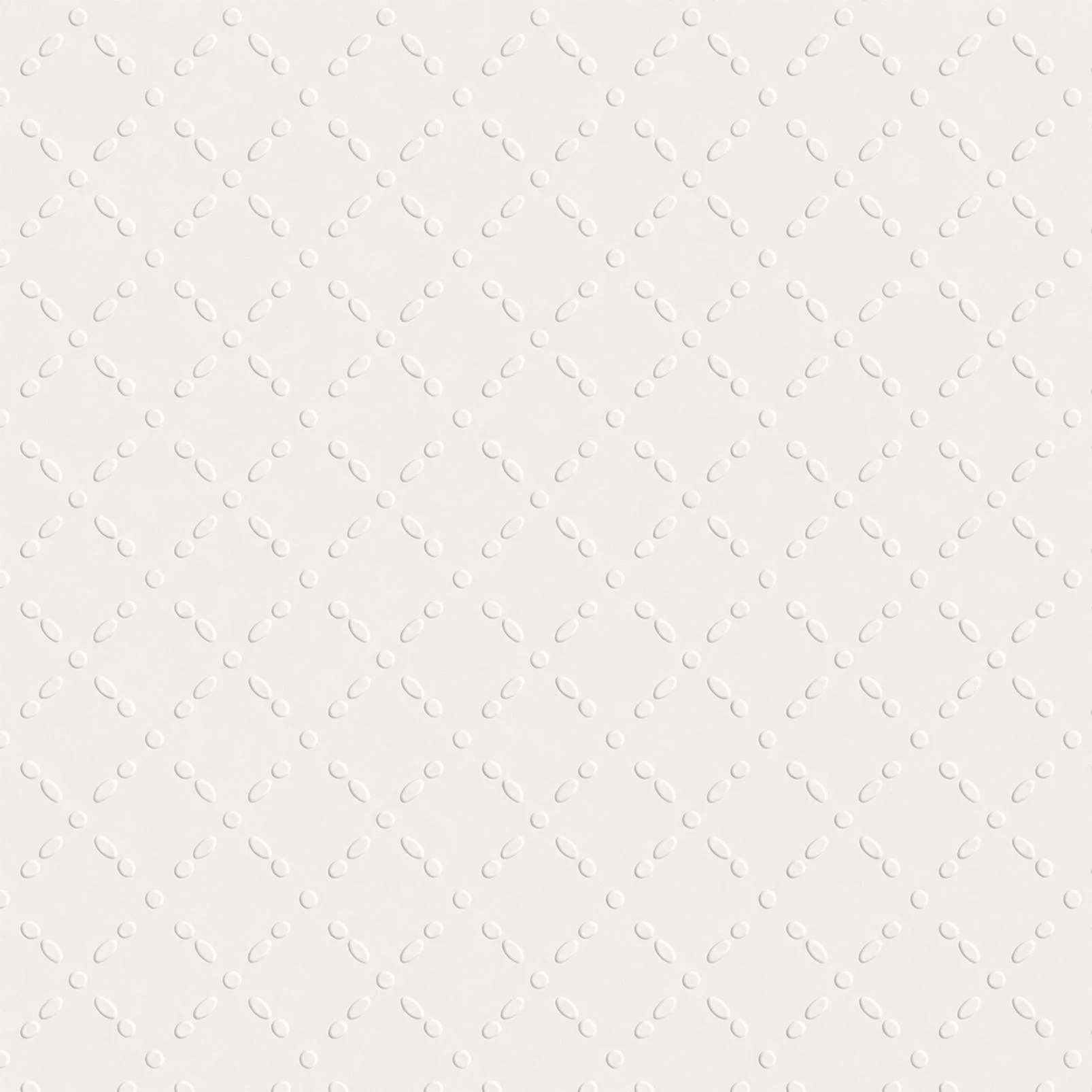 Opal Paintable Wallpaper - 145488_TILE_OPAL_PAINTABLE_01.jpg
