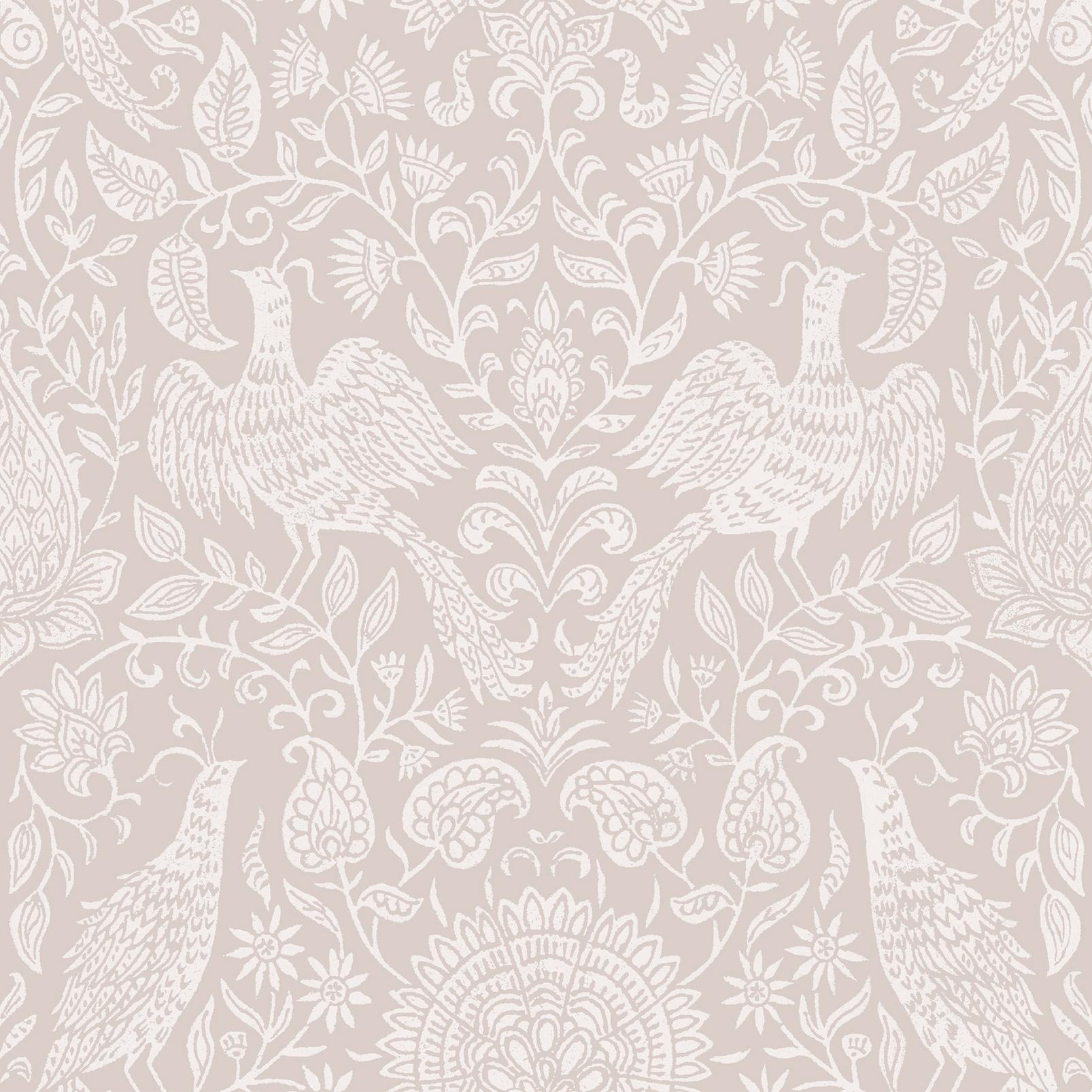 Wren Stone Wallpaper - 145464_TILE_WREN_STONE_01.jpg