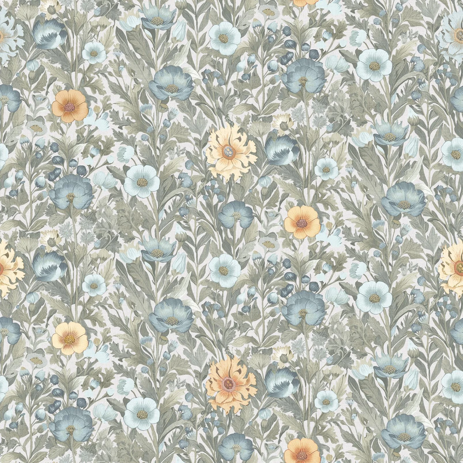 Paloma Duckegg Wallpaper - 145466_TILE_PALOMA__DUCKEGG_01.jpg