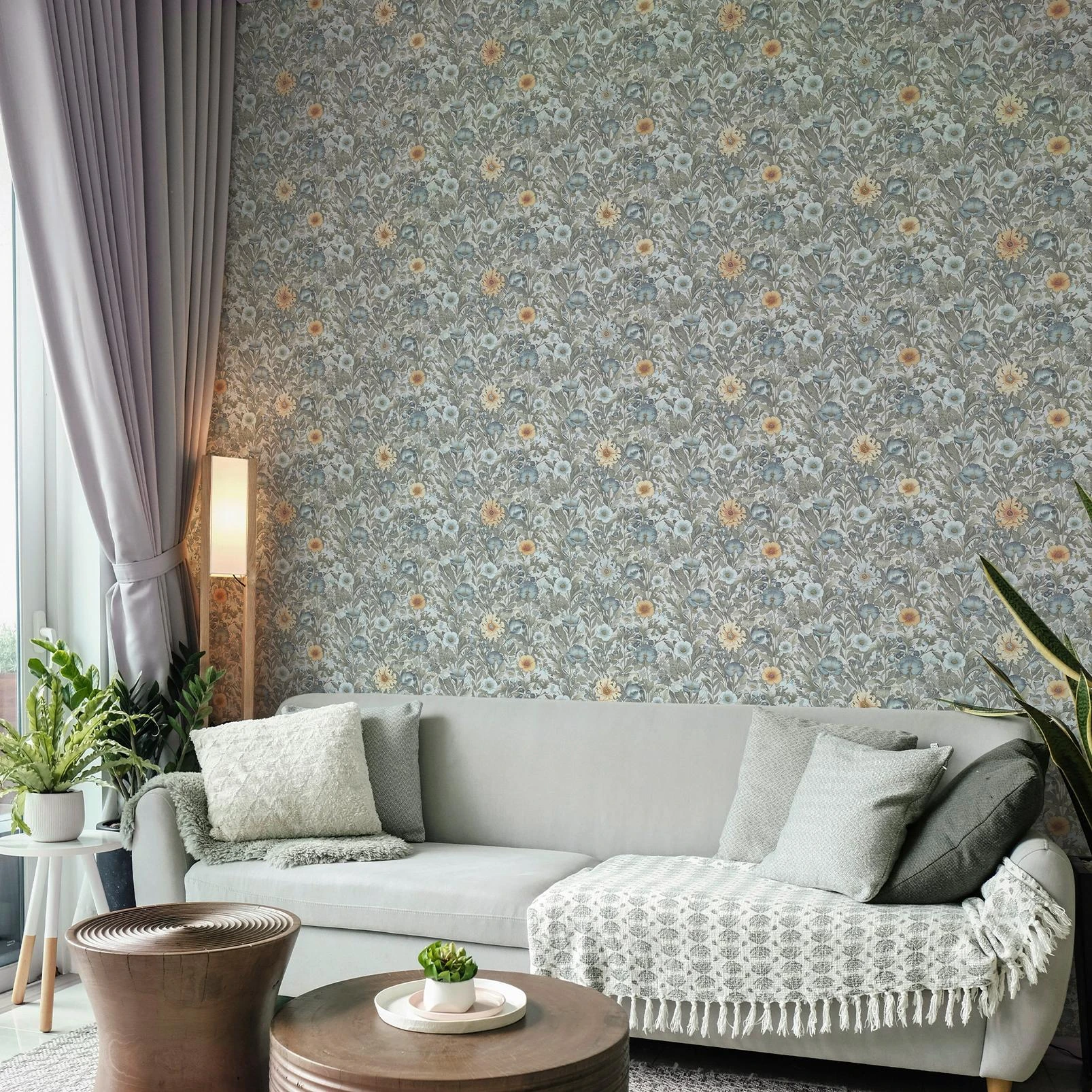 Paloma Duckegg Wallpaper - 145466_ROOMSET_PALOMA__DUCKEGG_01.jpg