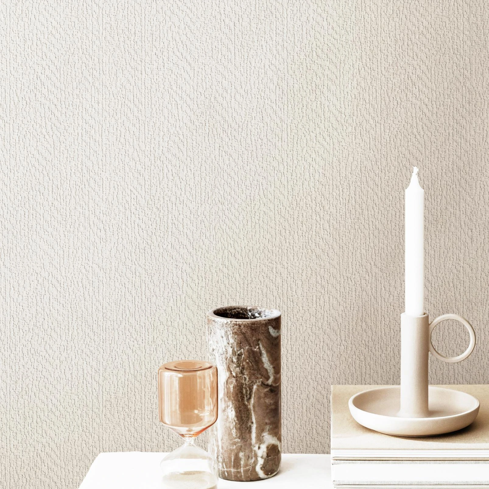 Cove Paintable Wallpaper - 145489_ROOMSET_COVE_PAINTABLE_01.jpg