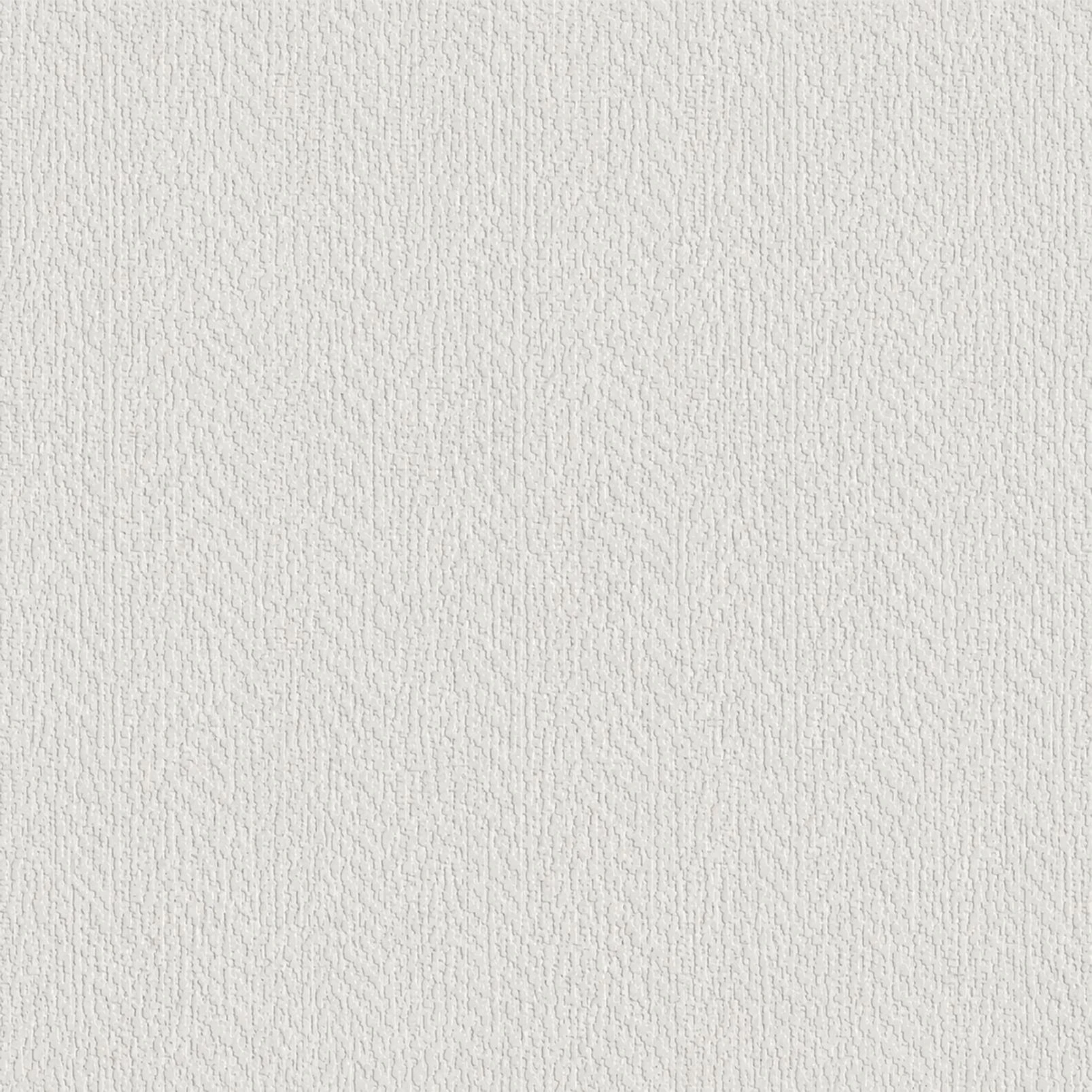 Cove Paintable Wallpaper - 145489_TILE_COVE_PAINTABLE_01.jpg
