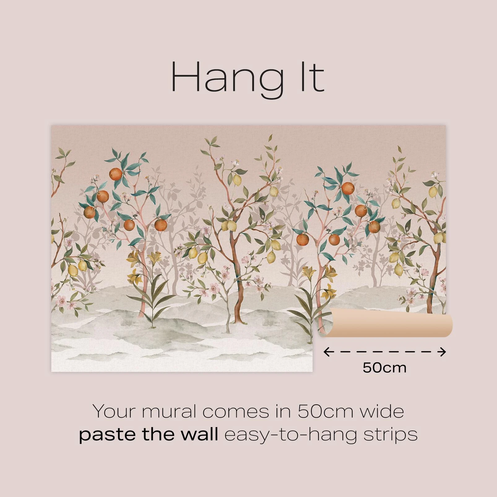 Isla Sand Bespoke Mural - 146776_INFO_ISLA_MURAL_SAND_04.jpg