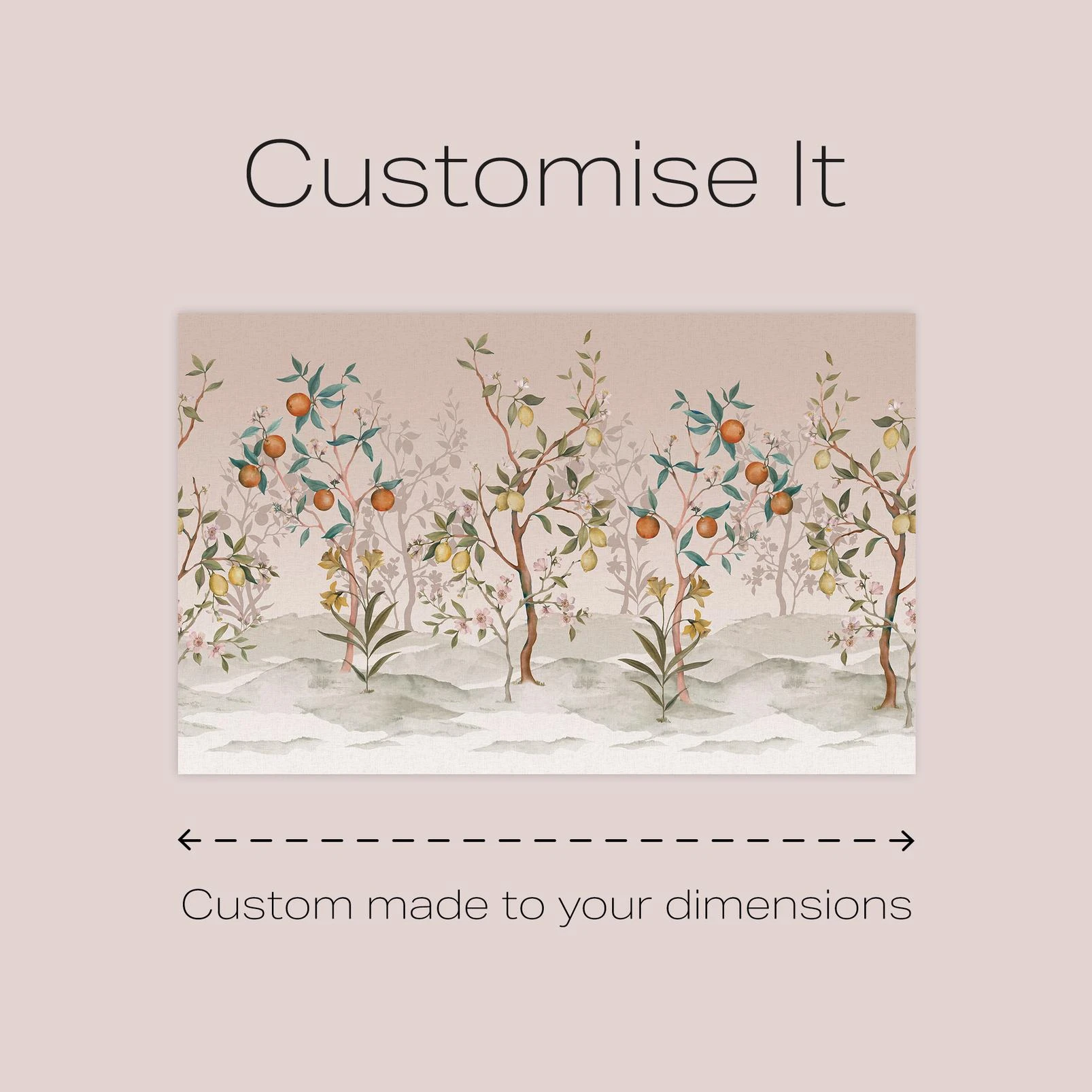 Isla Sand Bespoke Mural - 146776_INFO_ISLA_MURAL_SAND_03.jpg