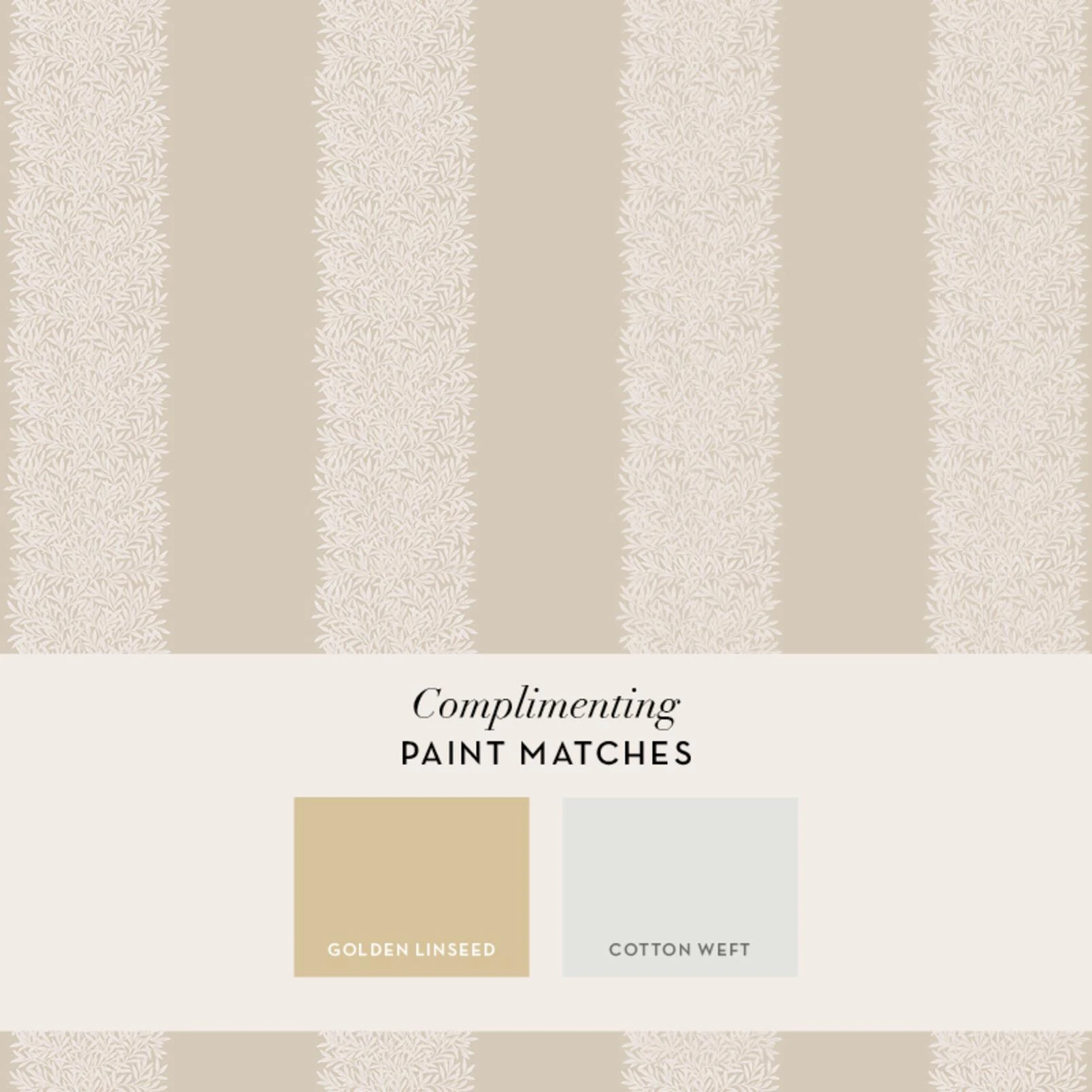 Willow Stripe Linen Wallpaper - 147081_FLATLAY_WILLOW STRIPE LINEN_01.jpg