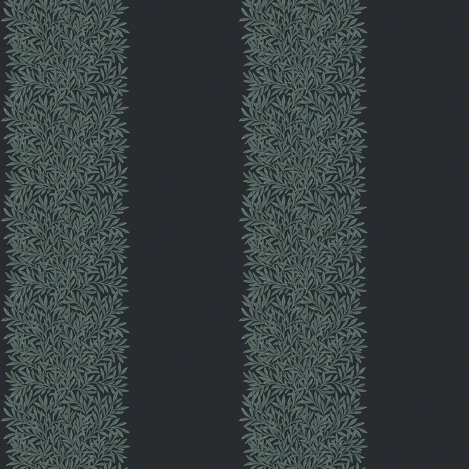 Willow Stripe Ink Blue Wallpaper - 147079_TILE_WILLOW STRIPE INK BLUE_01.jpg