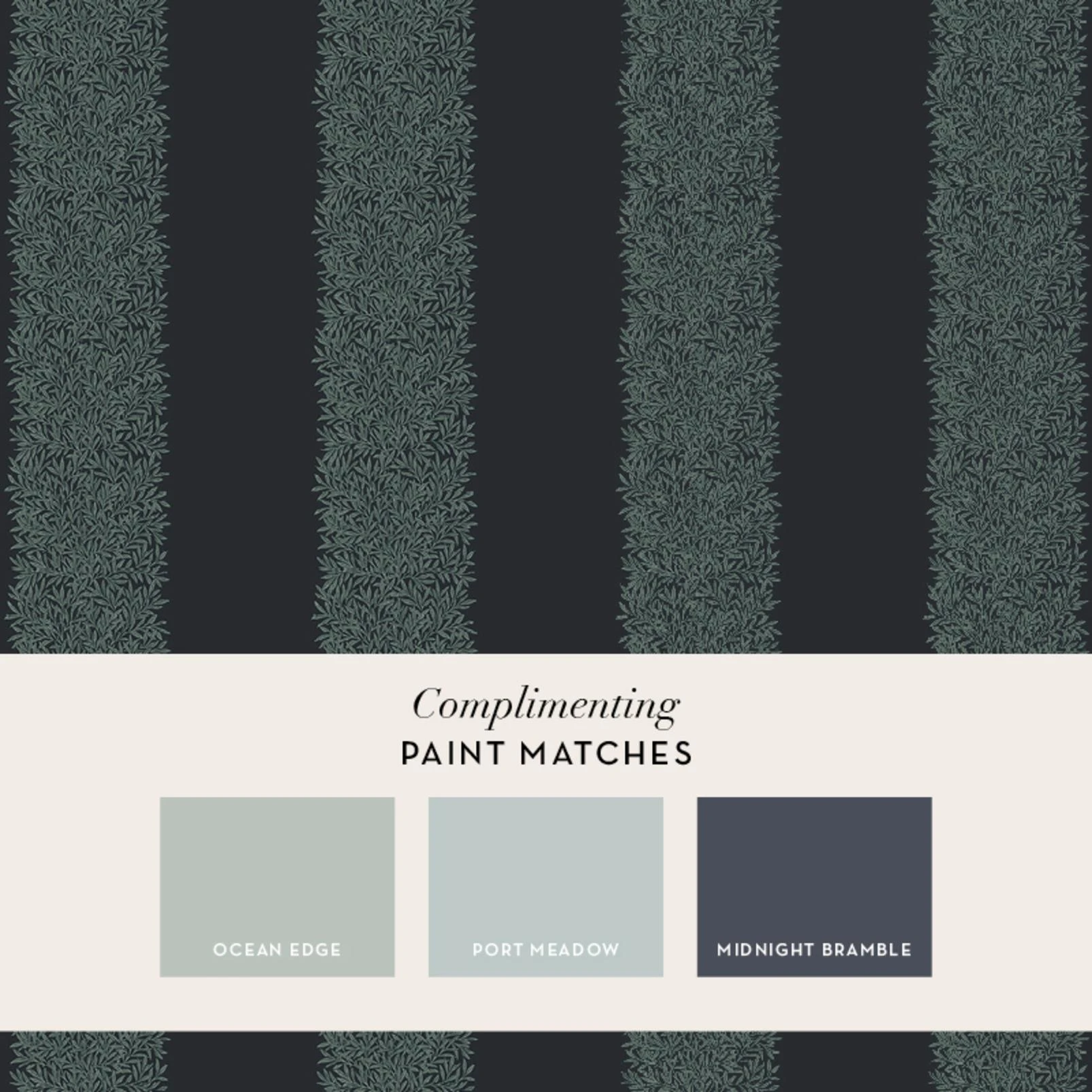Willow Stripe Ink Blue Wallpaper - 147079_FLATLAY_WILLOW STRIPE INK BLUE_01.jpg