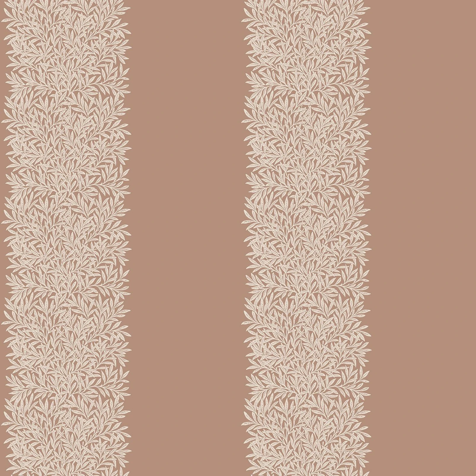 Willow Stripe Rose Wallpaper - 147076_TILE_WILLOW STRIPE ROSE_01.jpg