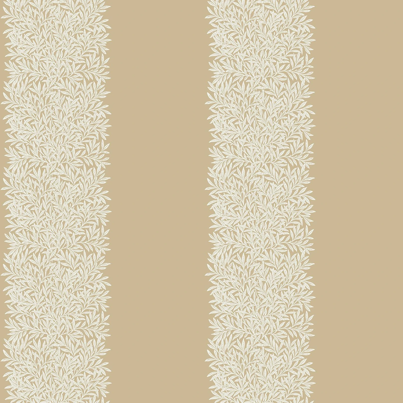 Willow Stripe Almond Wallpaper - 147082_TILE_WILLOW STRIPE ALMOND_01.jpg