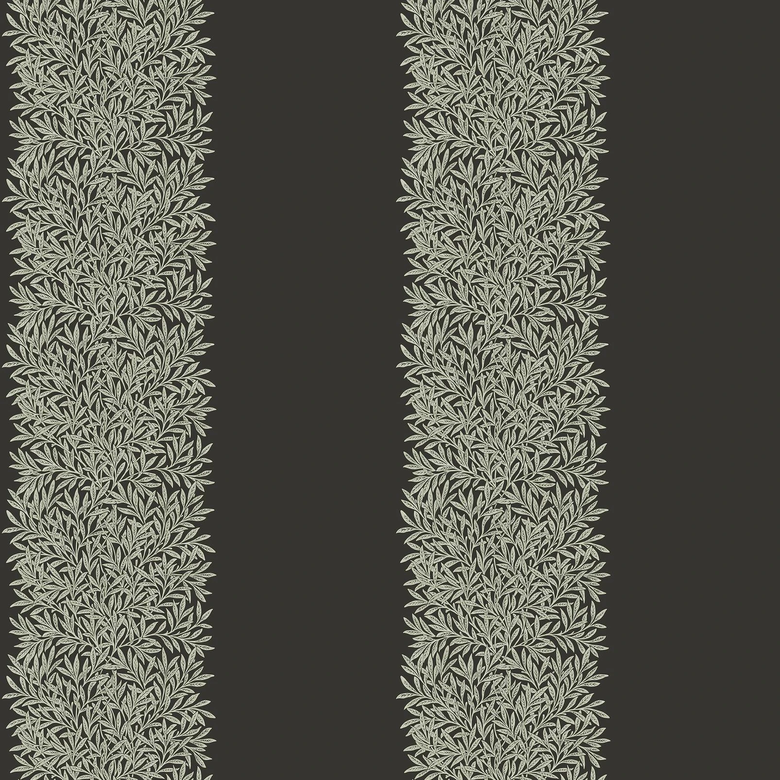 Willow Stripe Charcoal Wallpaper - 147080_TILE_WILLOW STRIPE CHARCOAL_01.jpg