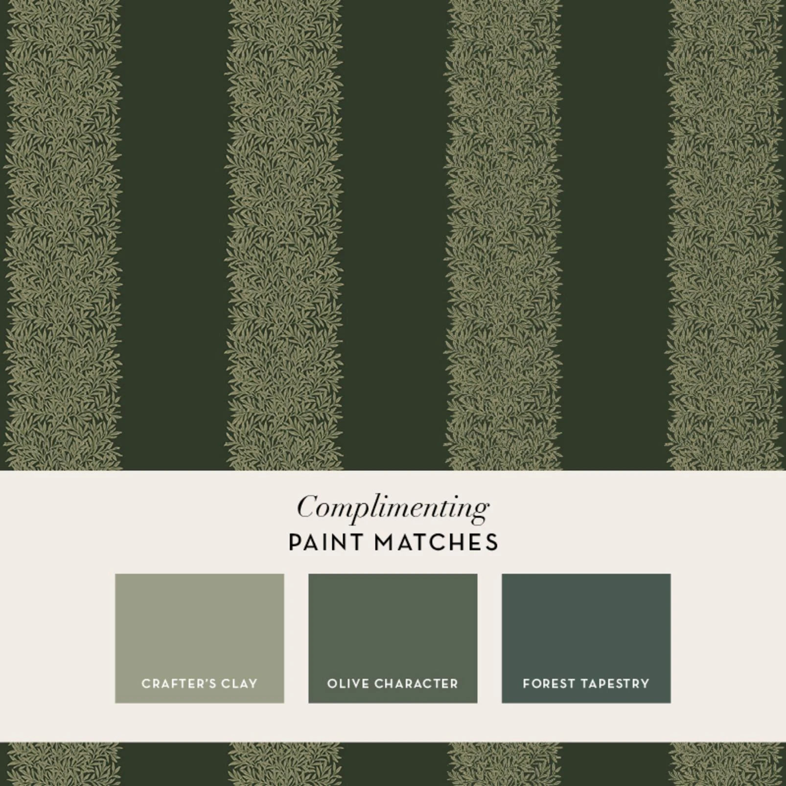 Willow Stripe Privet Green Wallpaper - 147078_FLATLAY_WILLOW STRIPE PRIVET GREEN_01.jpg