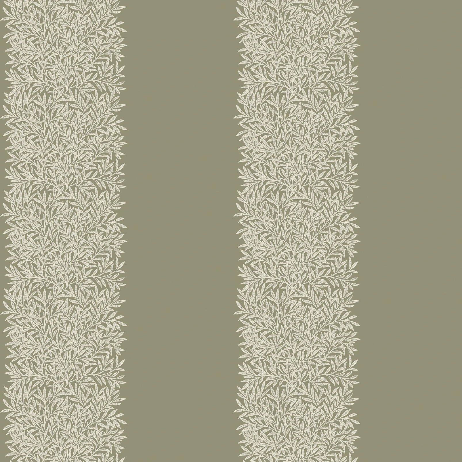 Willow Stripe Sage Wallpaper - 147077_TILE_WILLOW STRIPE SAGE_01.jpg