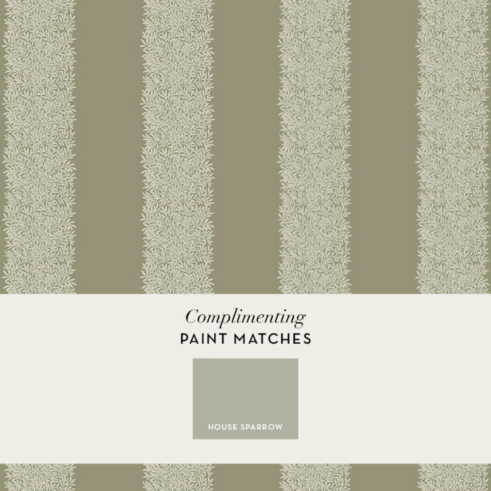 Willow Stripe Sage Wallpaper - 147077_FLATLAY_WILLOW STRIPE SAGE_01.jpg