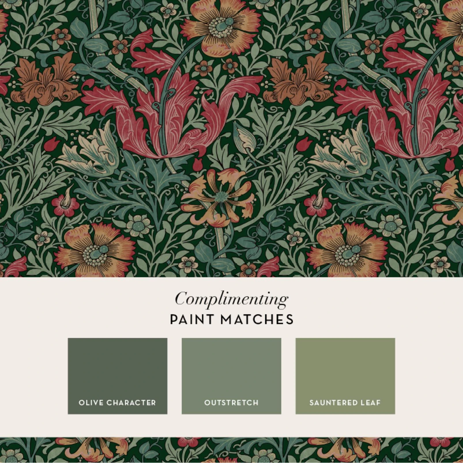 Compton Privet Green - 147068_FLATLAY_COMPTON PRIVET GREEN_01.jpg