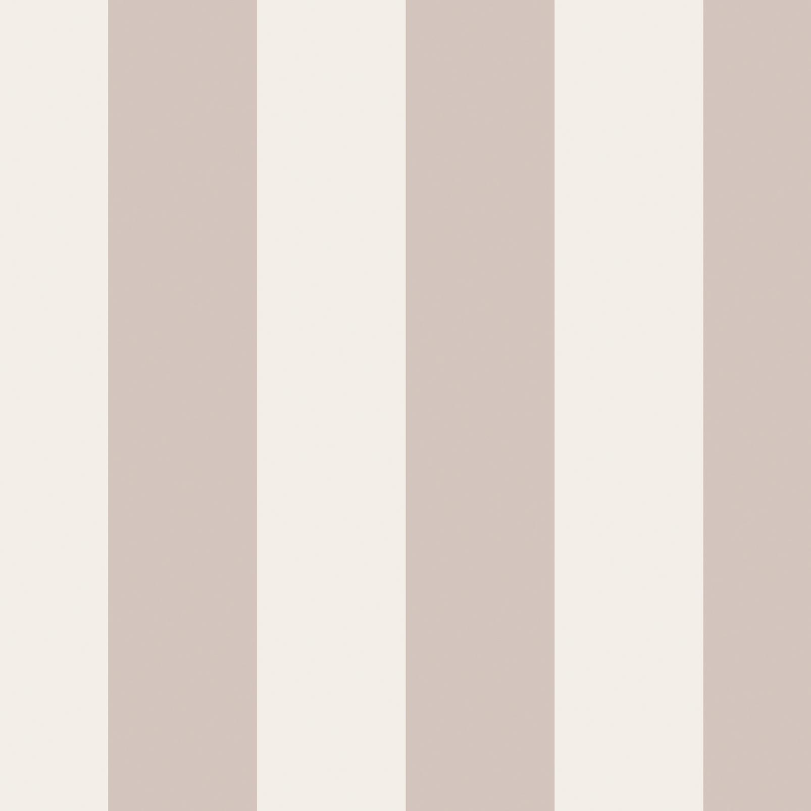 Cath Kidston Canopy Stripe Rose Pink and Cream Wallpaper - 149127_TILE_CANOPY STRIPE ROSE PINK AND CREAM_01.jpg