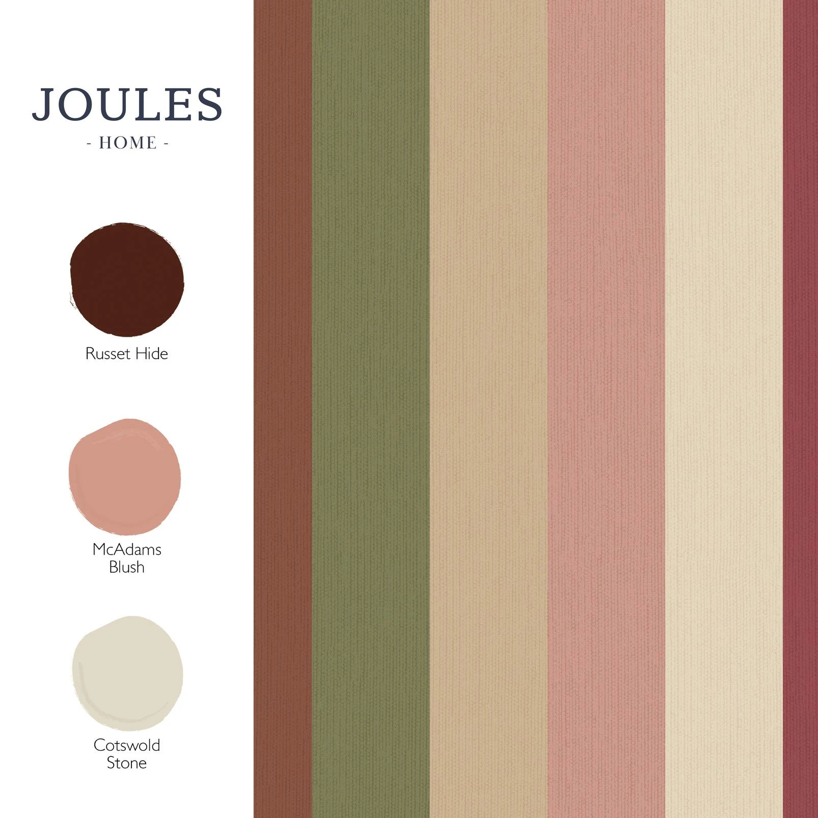 Joules Country Stripe Wallpaper - 149546_FLATLAY_COUNTRY STRIPE_01.jpg