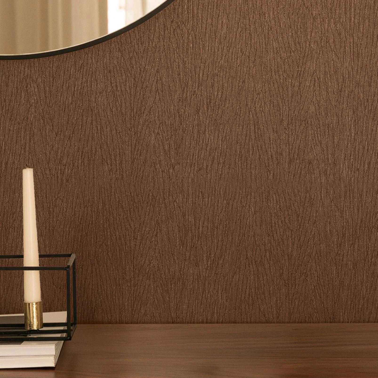 Veluto Russet Wallpaper - 149599_ROOMSET_VELUTO_RUSSET_02.jpg