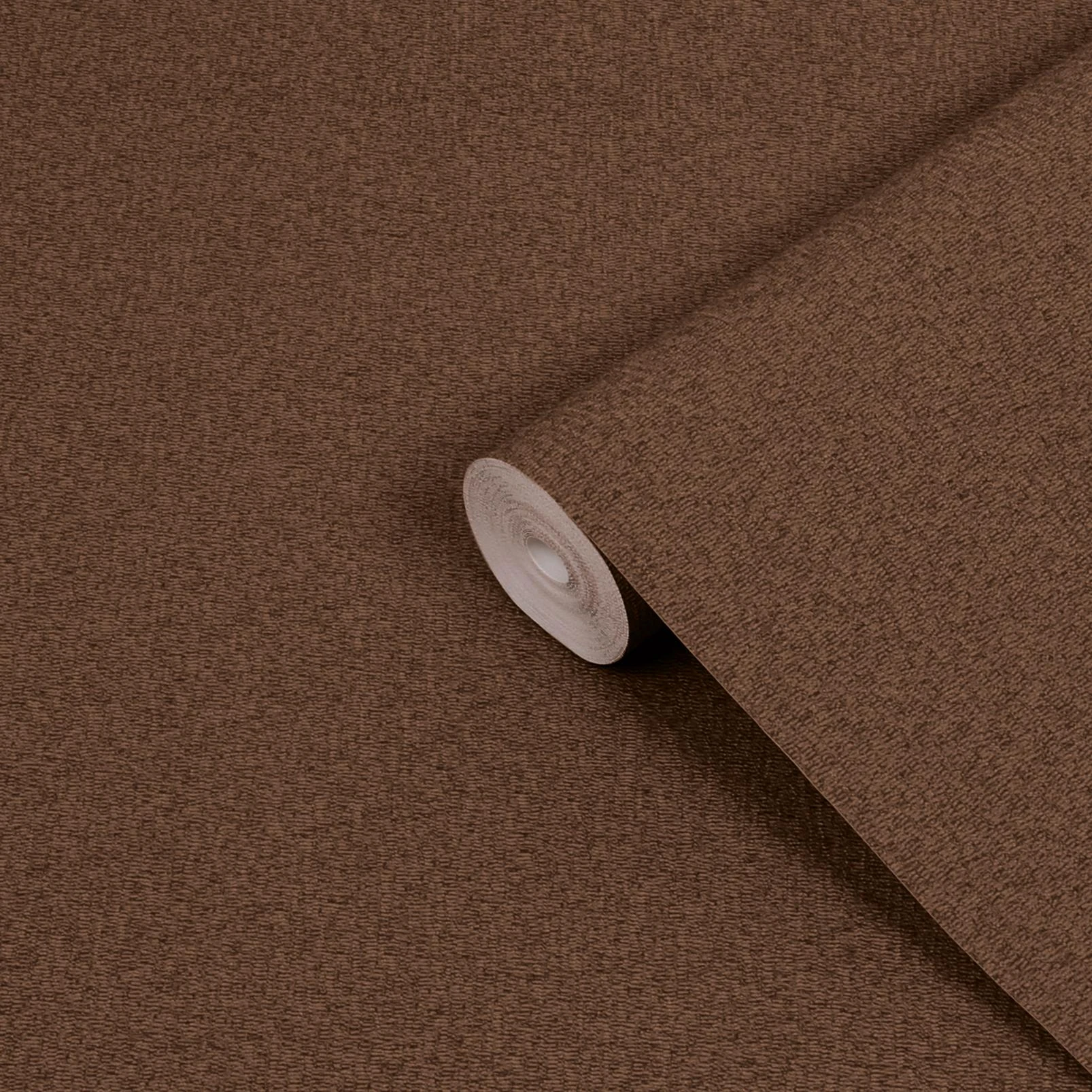 Veluto Russet Wallpaper - 149599_ROLLSHOT_VELUTO_RUSSET_01.jpg