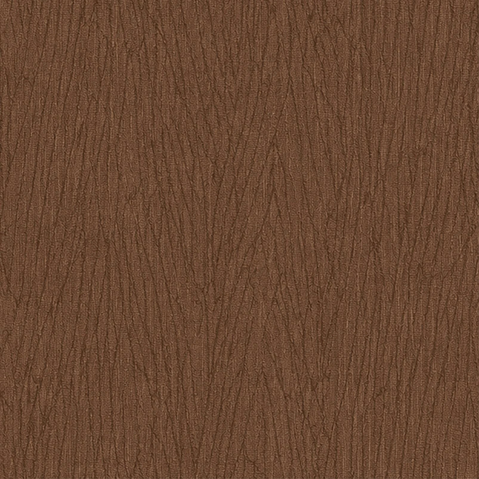 Veluto Russet Wallpaper - 149599_DETAIL_VELUTO_RUSSET_01.jpg