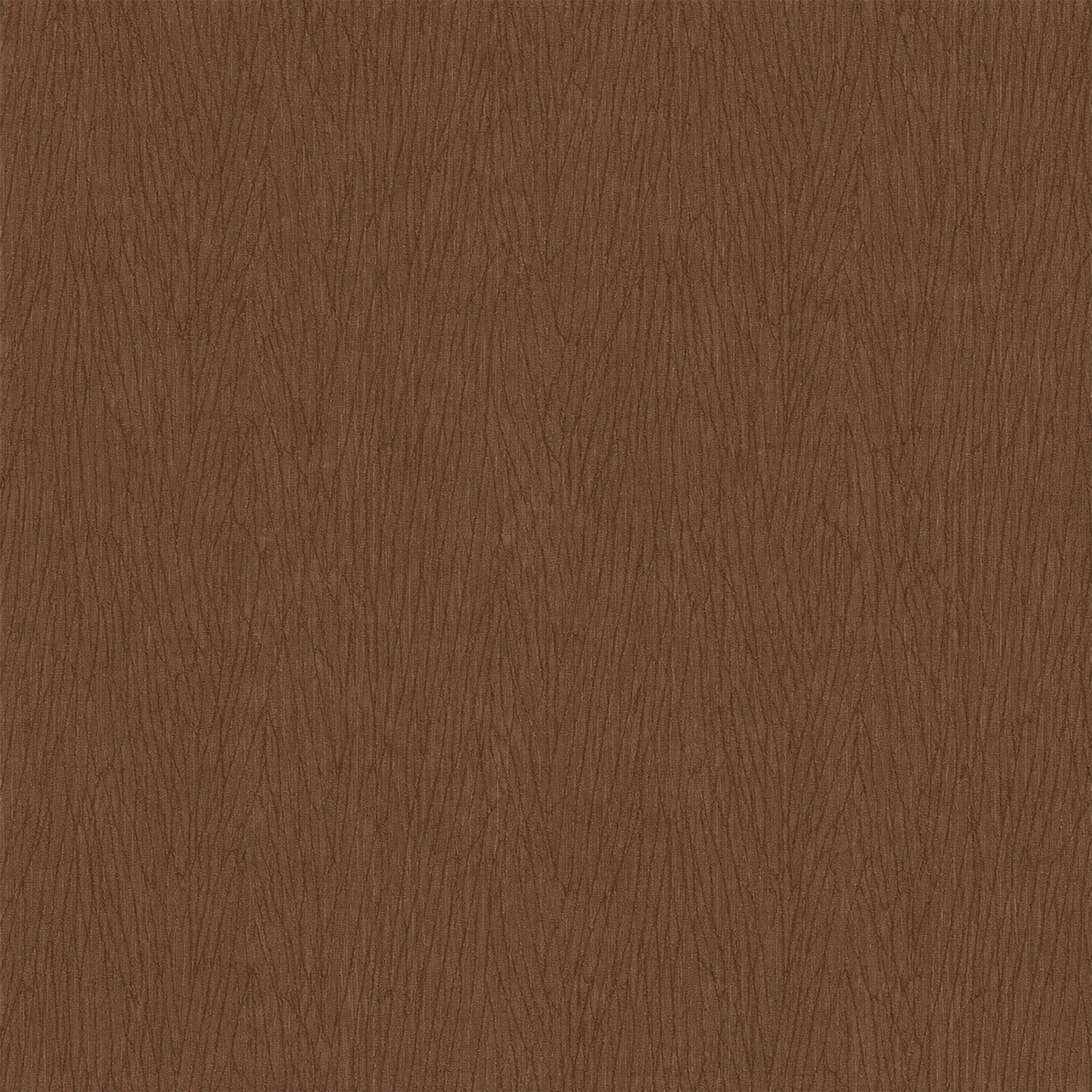 Veluto Russet Wallpaper - 149599_TILE_VELUTO_RUSSET_01.jpg