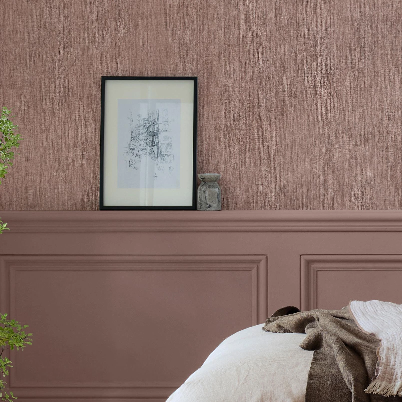 Lavico Mulberry Wallpaper - 149586_ROOMSET_LAVICO_MULBERRY_01.jpg