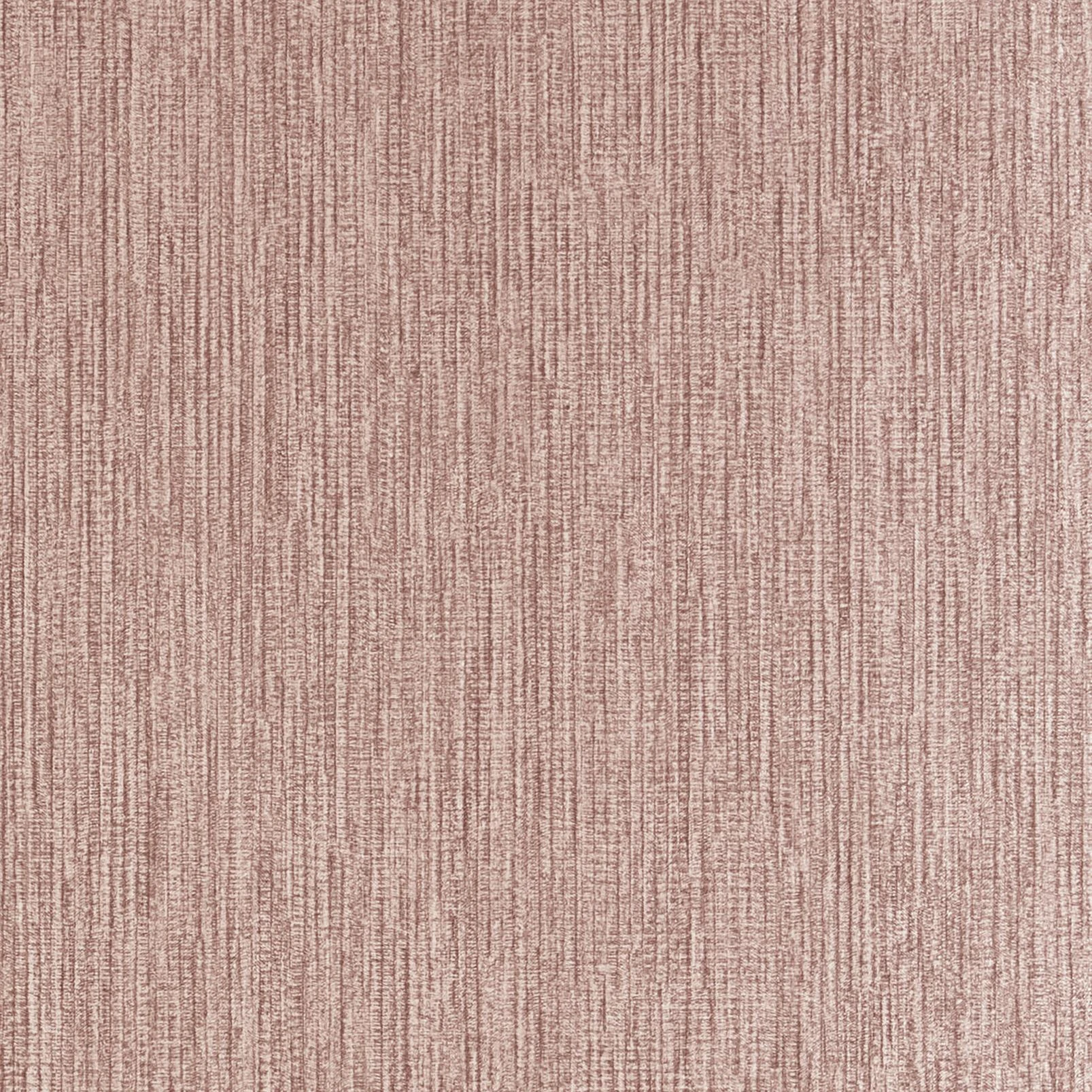 Lavico Mulberry Wallpaper - 149586_DETAIL_LAVICO_MULBERRY_01.jpg
