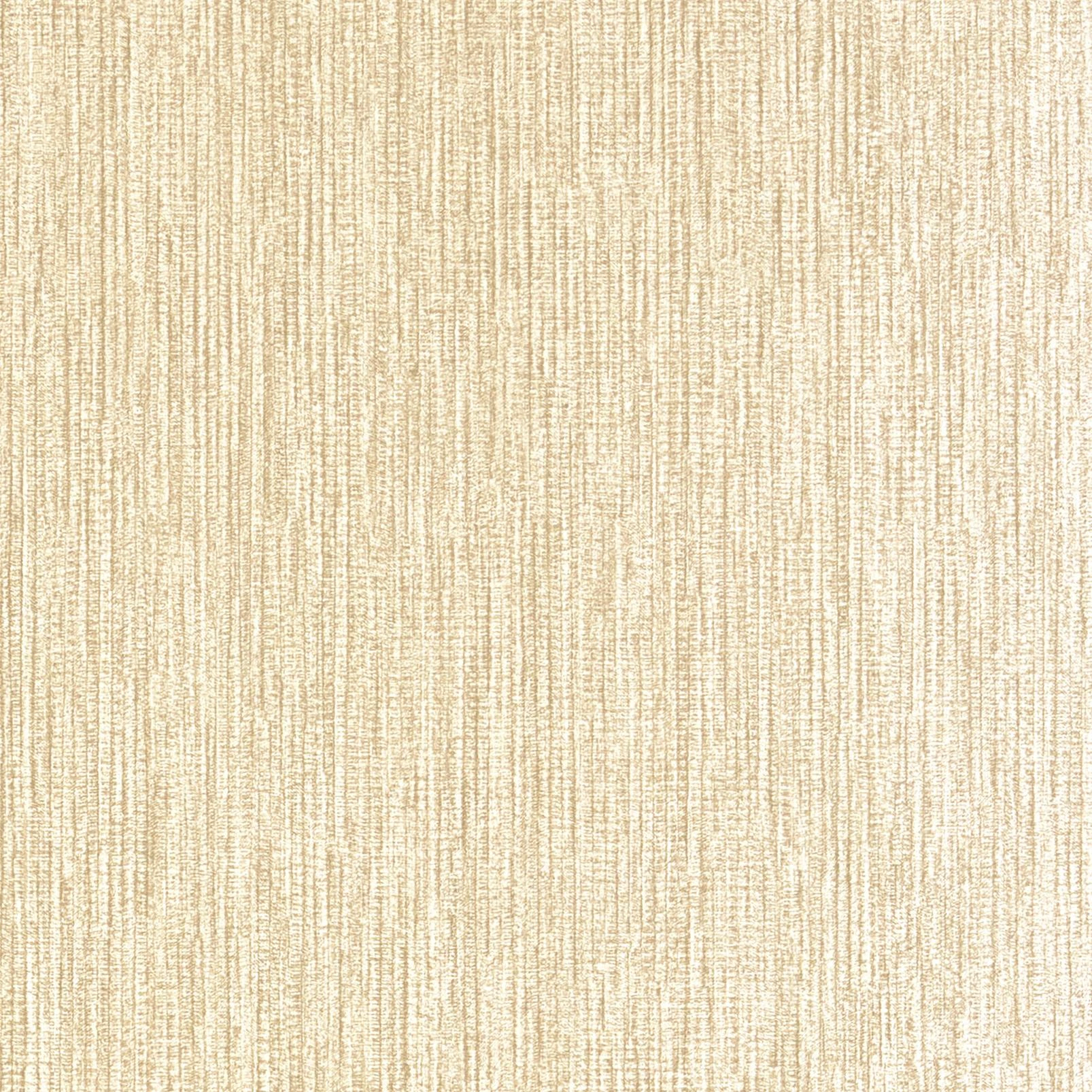 Lavico Gold Wallpaper - 149589_DETAIL_LAVICO_GOLD_01.jpg