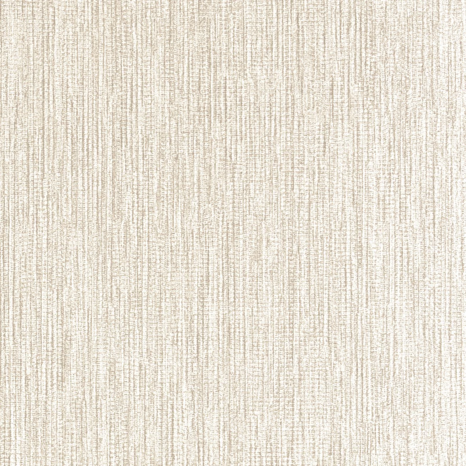 Lavico Oyster Wallpaper - 149587_DETAIL_LAVICO_OYSTER_01.jpg