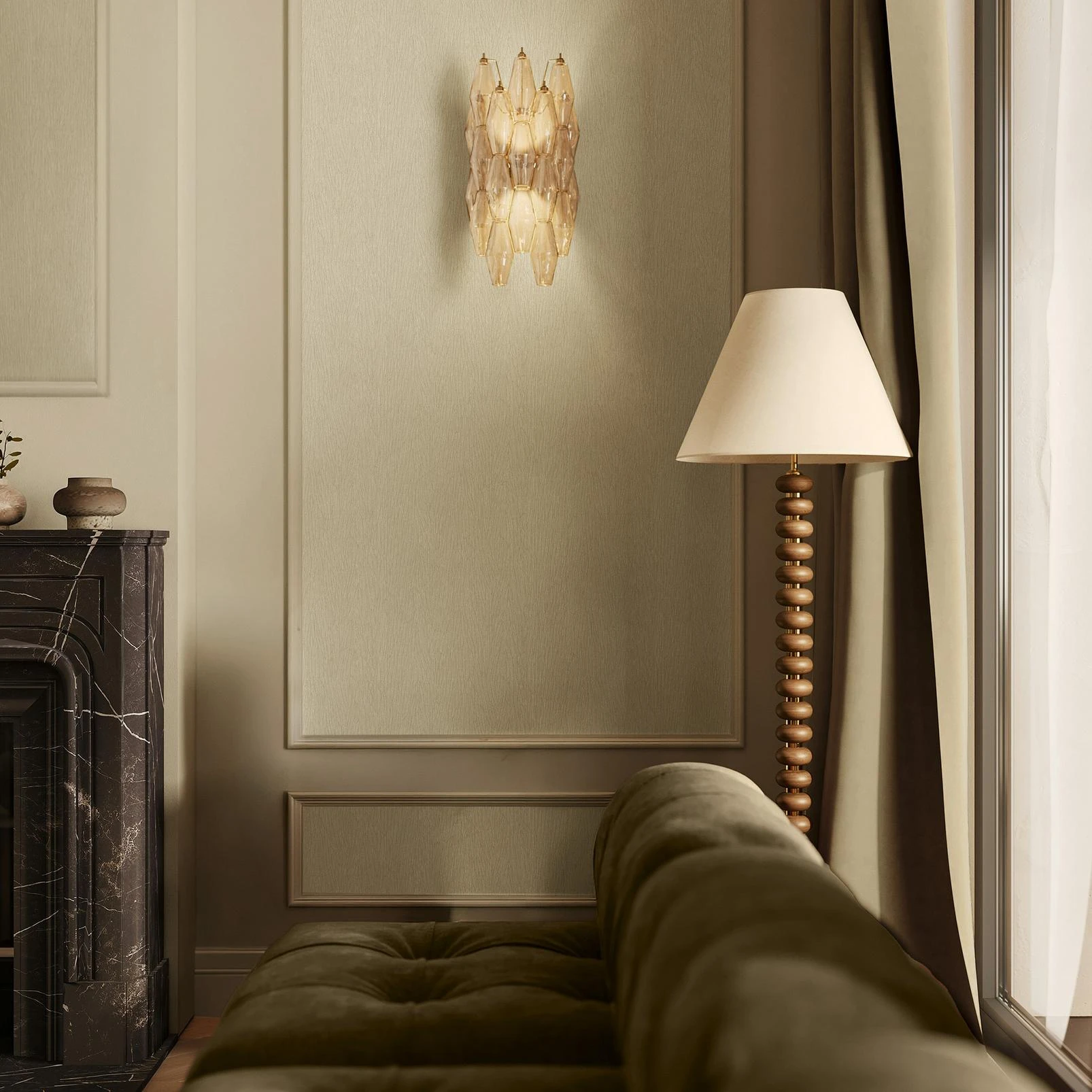 Veluto Mist Wallpaper - 149600_ROOMSET_VELUTO_MIST_03.jpg
