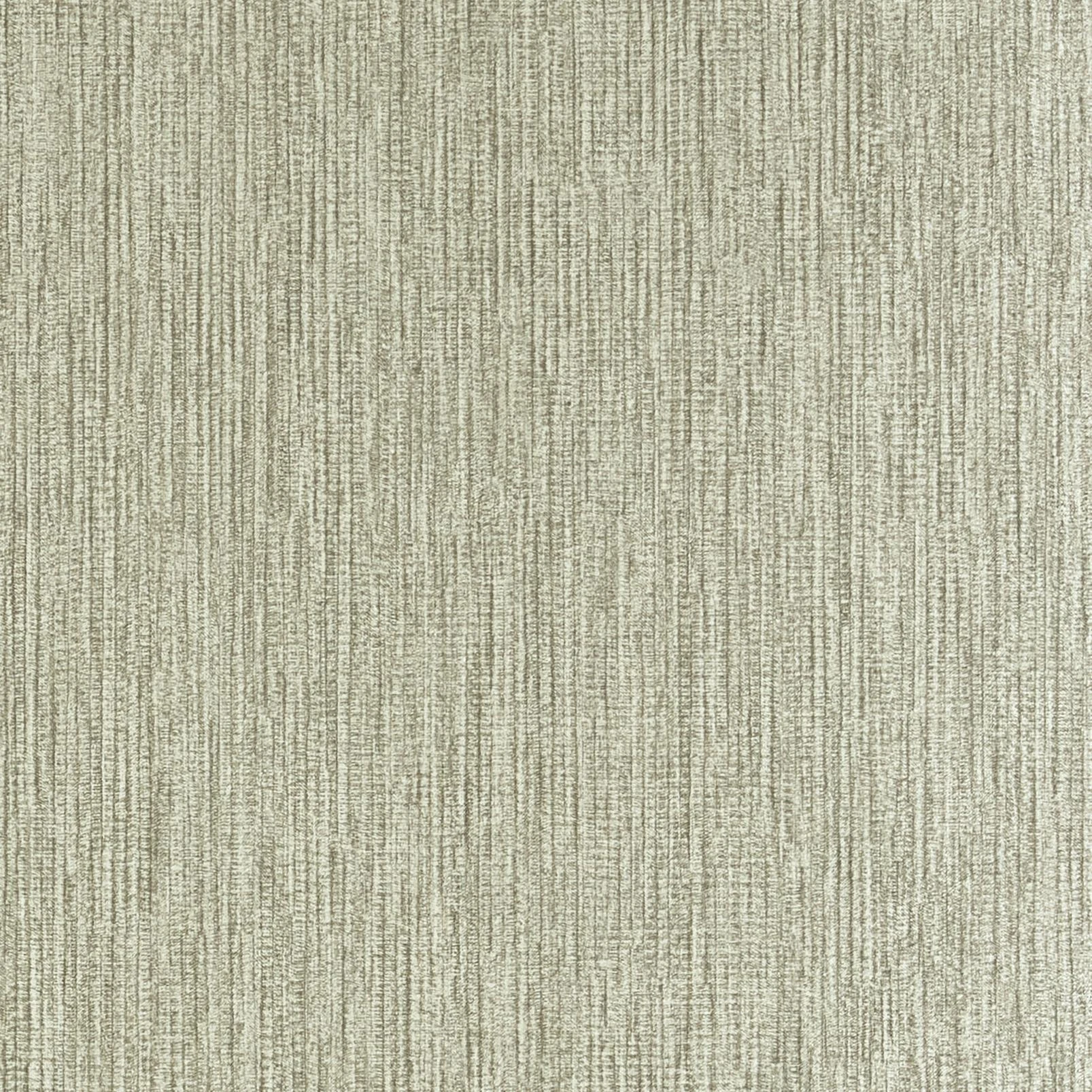 Lavico Sage Wallpaper - 149592_DETAIL_LAVICO_SAGE_01.jpg