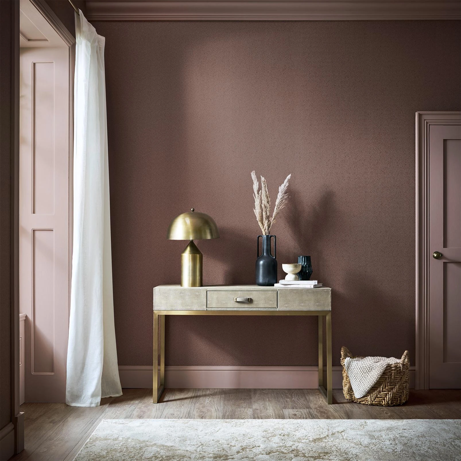Veluto Heather Wallpaper - 149598_ROOMSET_VELUTO_HEATHER_01.jpg
