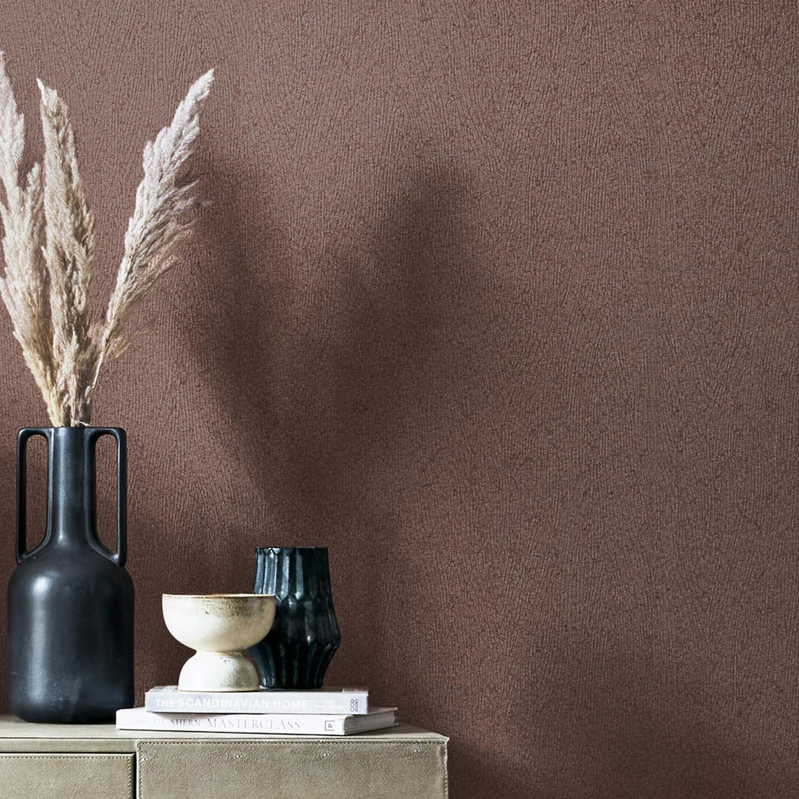 Veluto Heather Wallpaper - 149598_ROOMSET_VELUTO_HEATHER_03.jpg