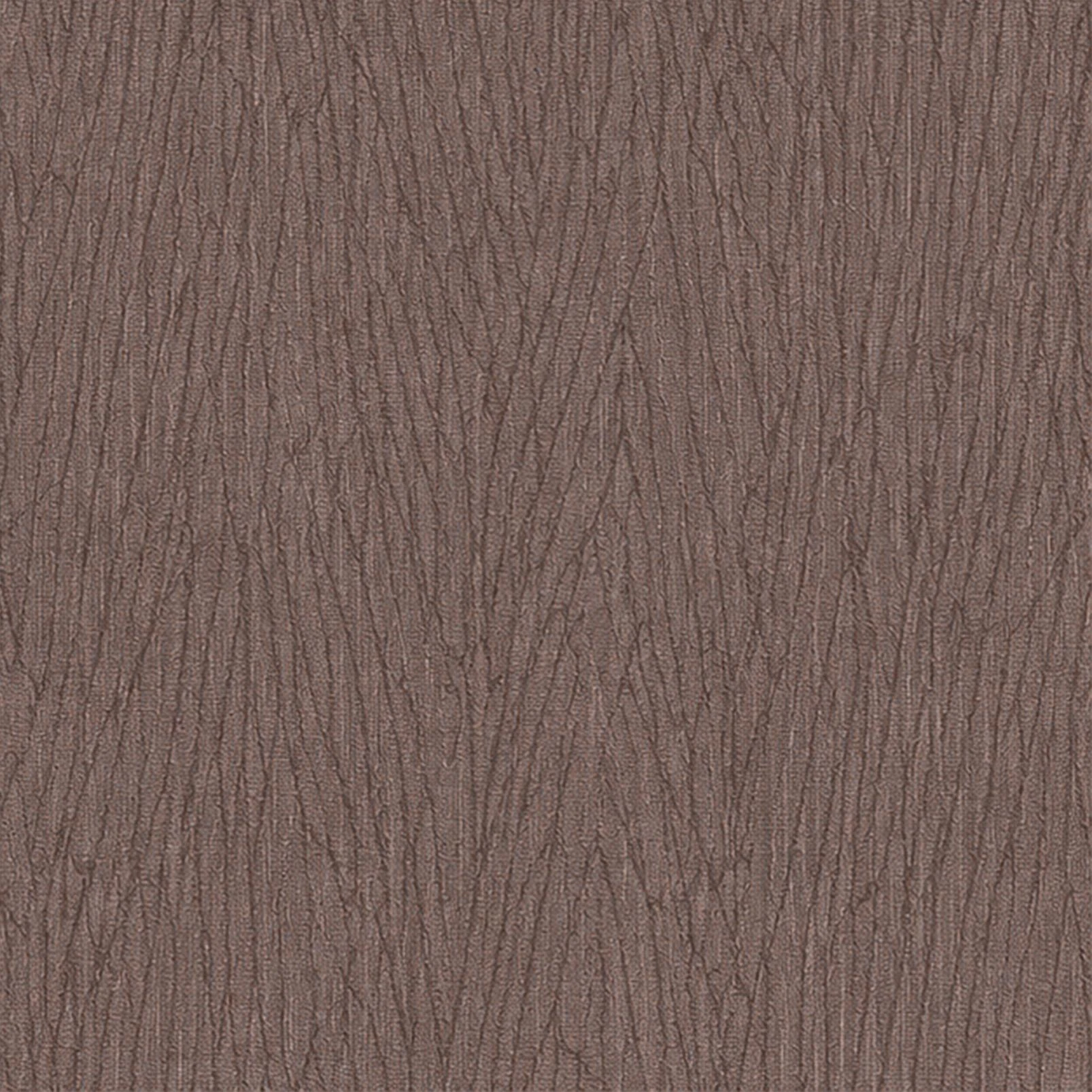 Veluto Heather Wallpaper - 149598_DETAIL_VELUTO_HEATHER_01.jpg
