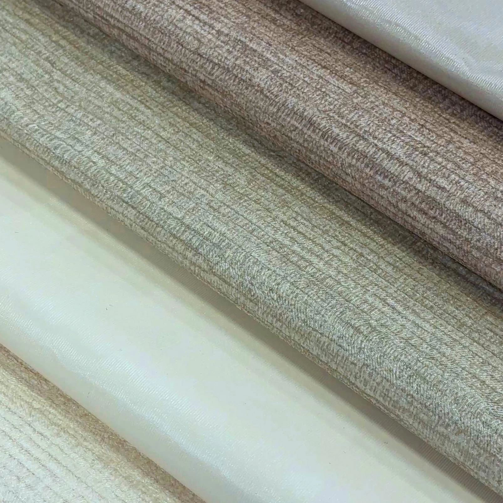 Veluto Heather Wallpaper - 149598_DETAIL_VELUTO_HEATHER_02.jpg
