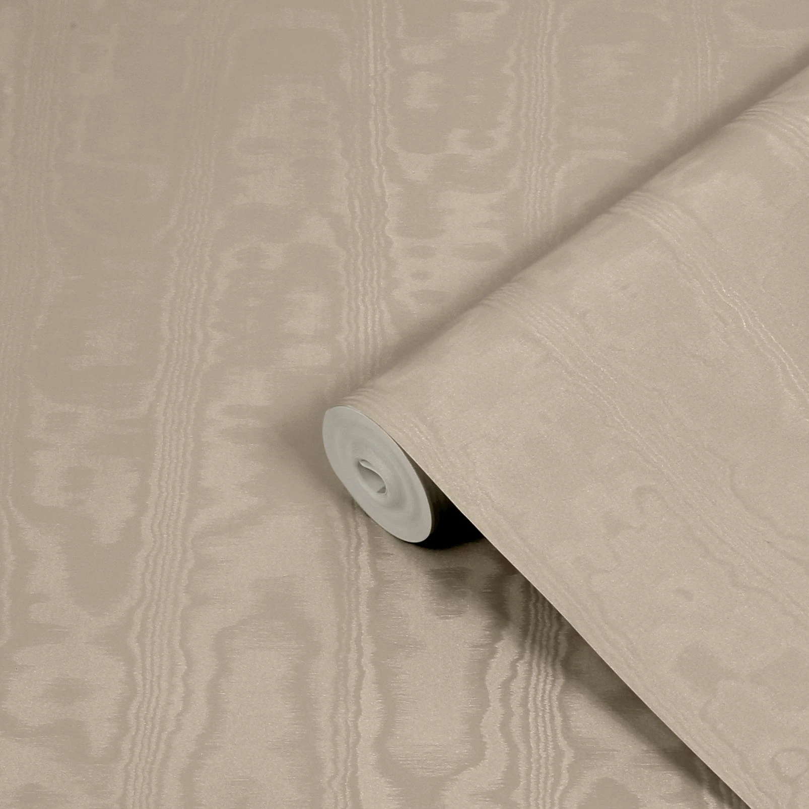 Moire Texture Stone Wallpaper - 149594_ROLLSHOT_MOIRE_TEXTURE_STONE_01.jpg