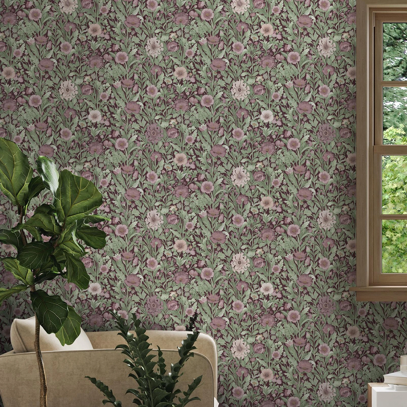 Paloma Berry Wallpaper - 146948_ROOMSET_PALOMA_BERRY_01.jpg